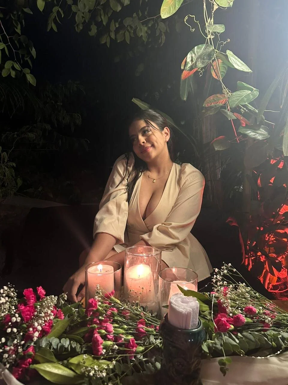 XXX Porn Photo of Nude _Sophie_Sweety 2