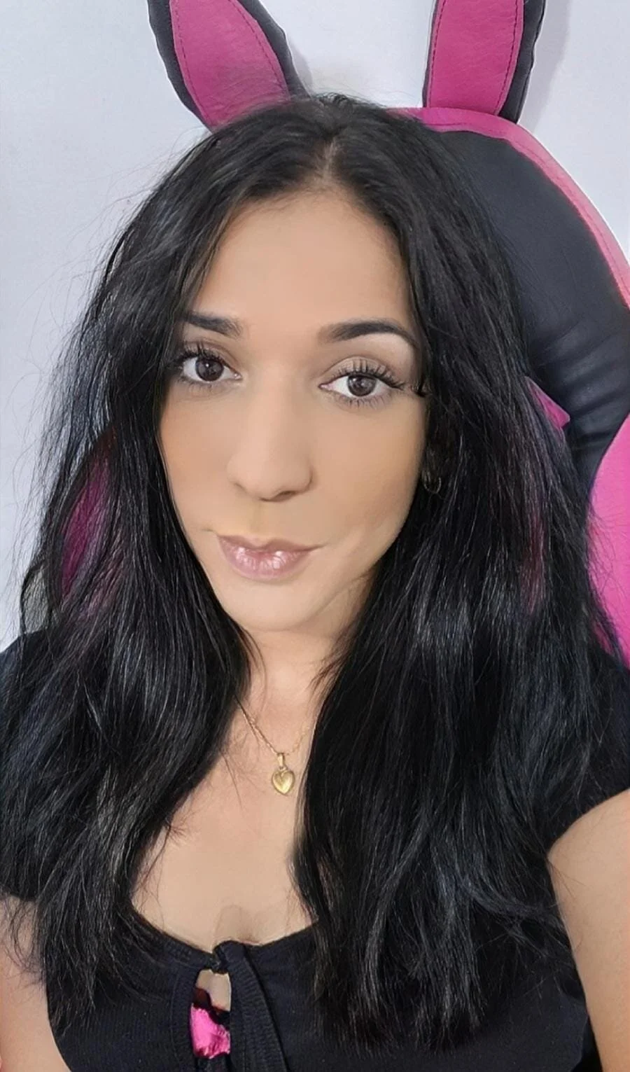 XXX Porn Photo of Nude dirty_megan22 10