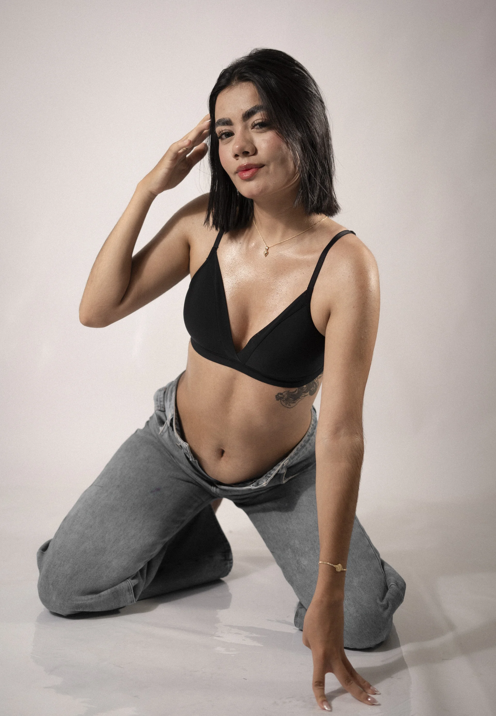XXX Porn Photo of Nude mia_kisses2 31