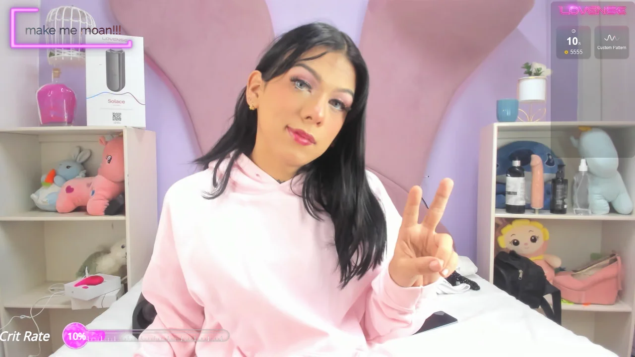 XXX Porn Photo of Nude yossi_peach_cute 73