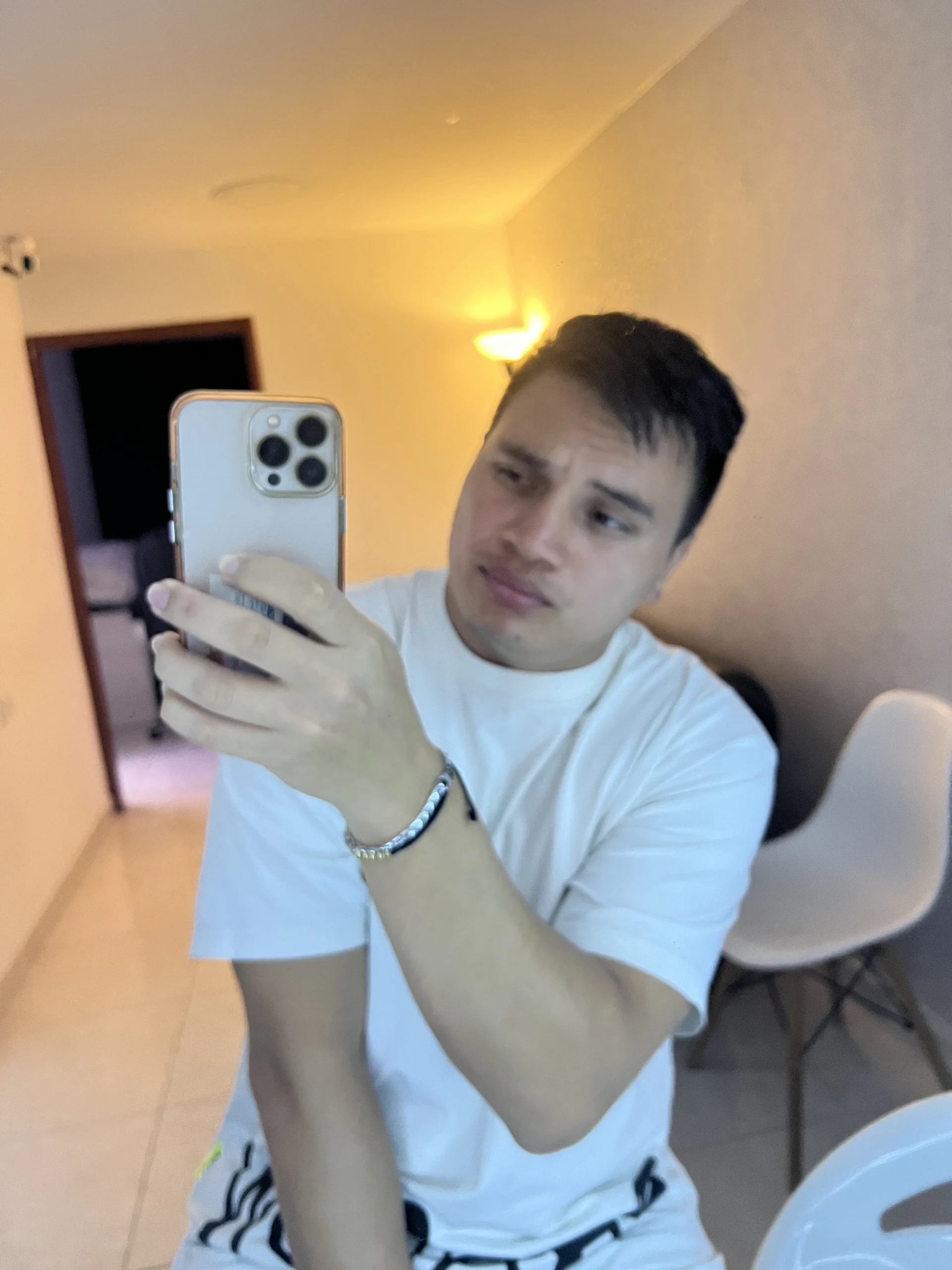 XXX Porn Photo of Nude ahntony__69 20