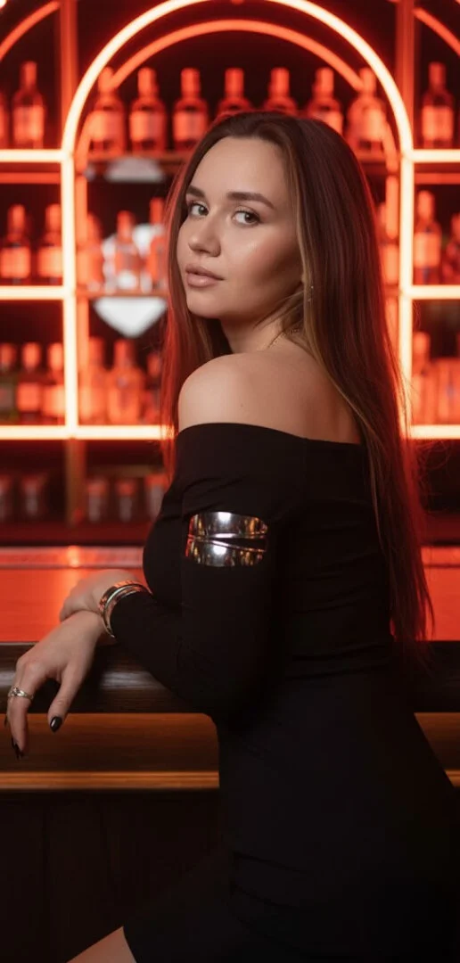 XXX Porn Photo of Nude Melody_sol 3