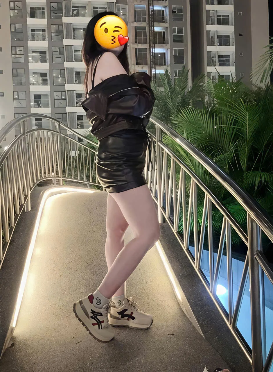 XXX Porn Photo of Nude Jin_Yourlover 8