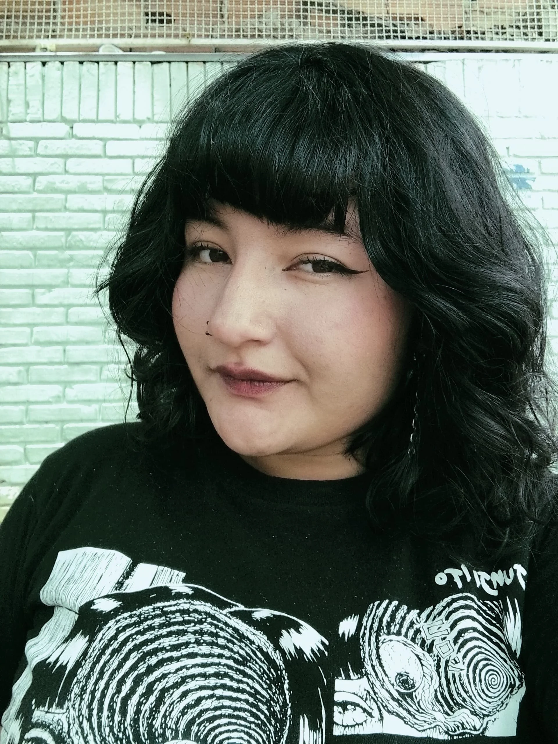 XXX Porn Photo of Nude Ritsuka_berry 3