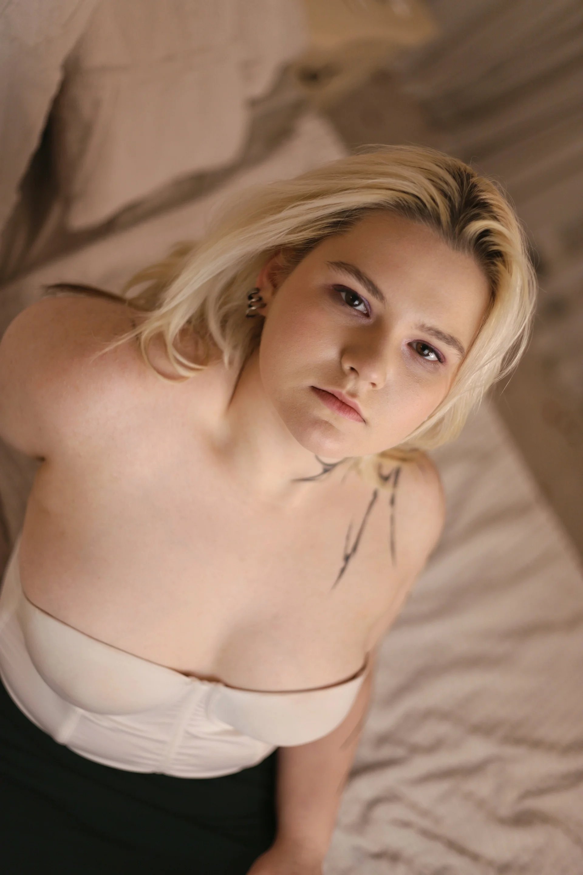 Ivy_Marlowe