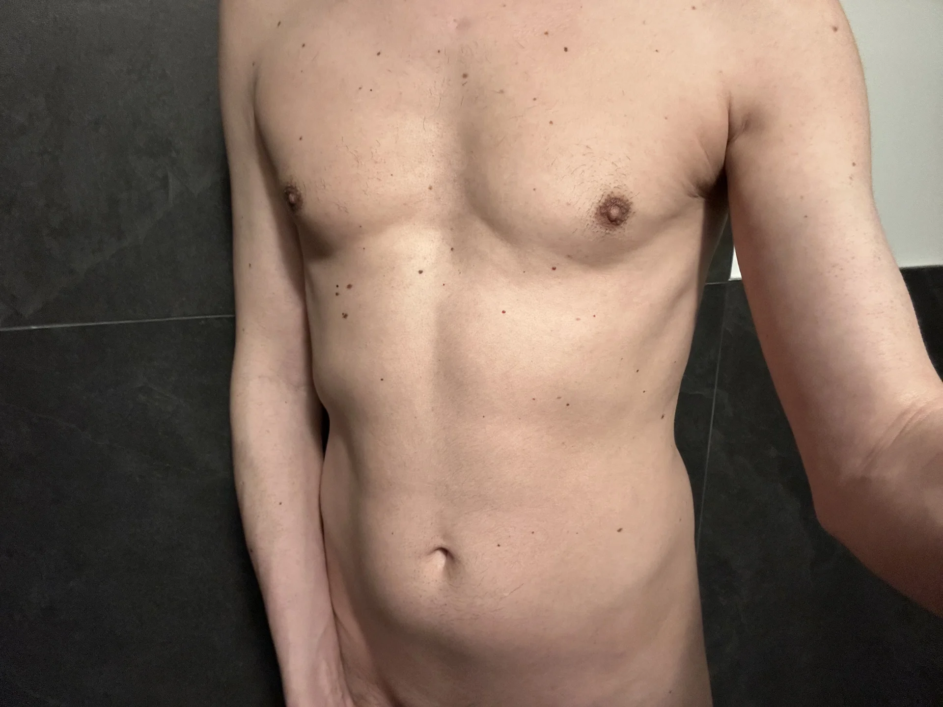 XXX Porn Photo of Nude master_of_desaster_6 4