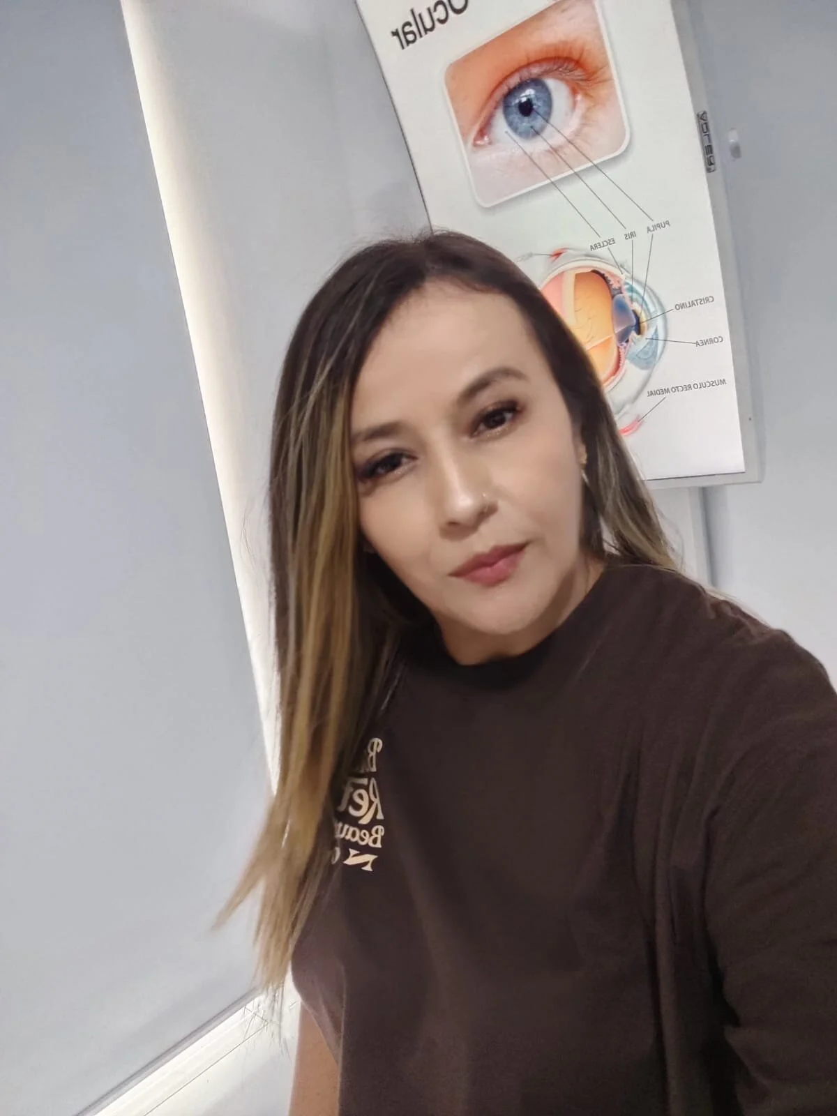 XXX Porn Photo of Nude Susann_Ross 101