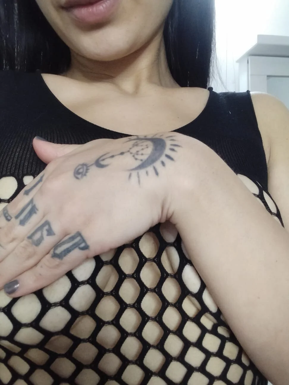 XXX Porn Photo of Nude Taylormegan 1180
