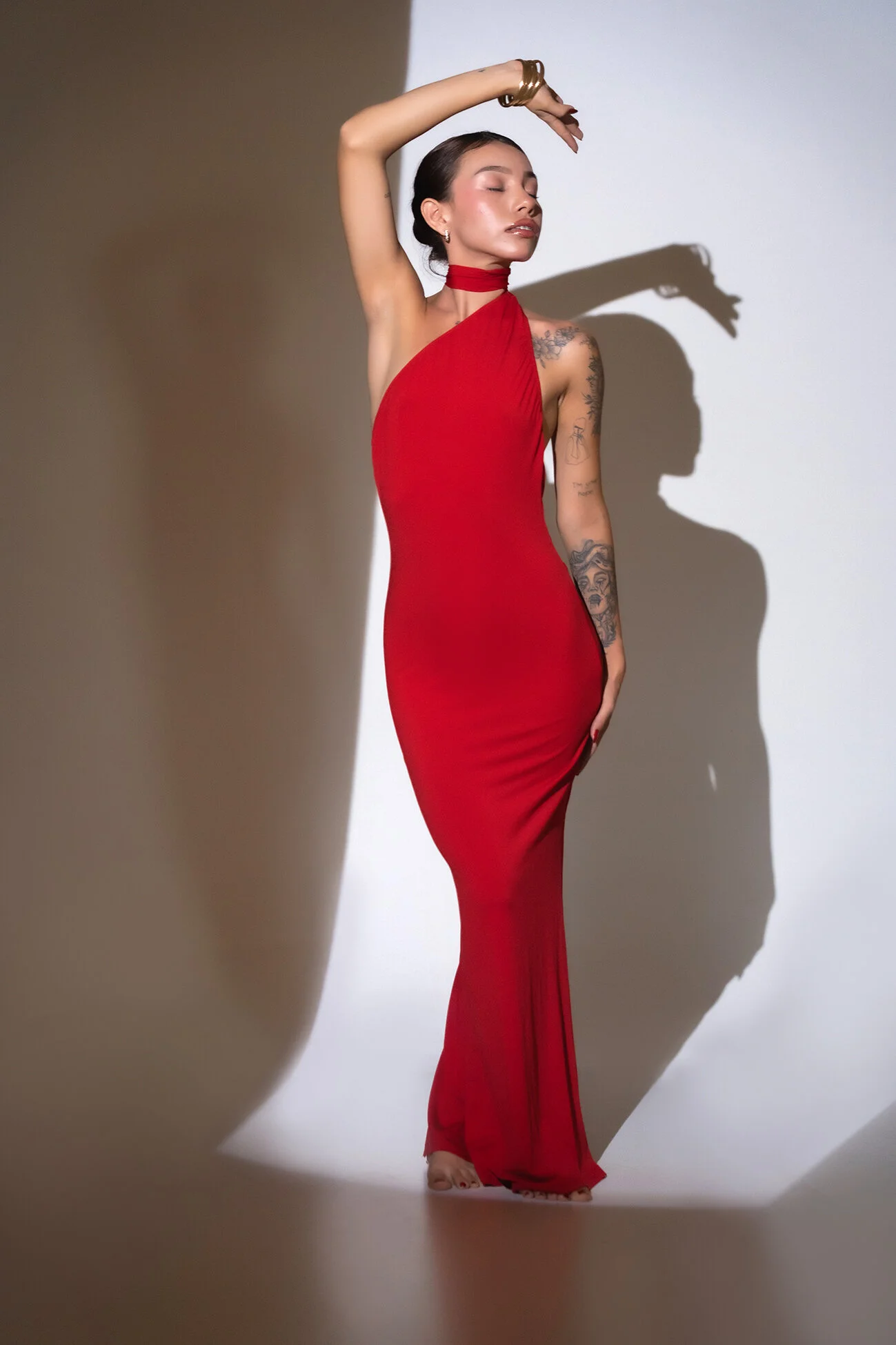 XXX Porn Photo of Nude amysc 9