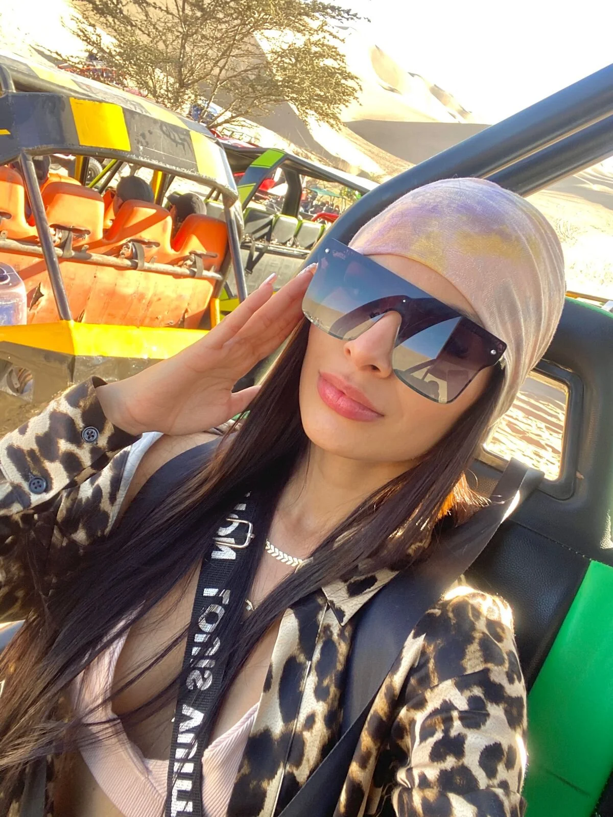 XXX Porn Photo of Nude VictoriaNoah_ 11