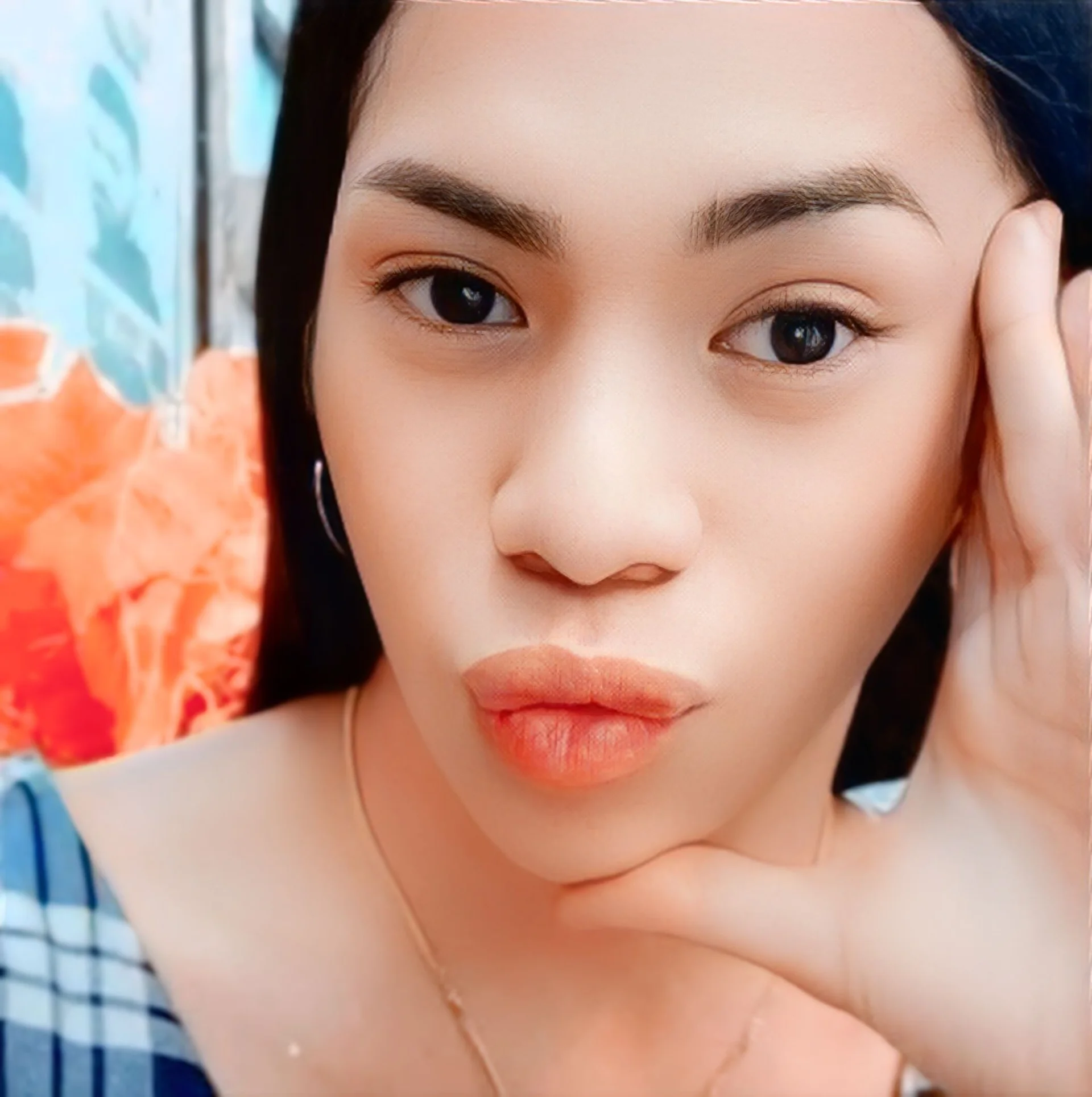 XXX Porn Photo of Nude Ursexy_ngaw 4