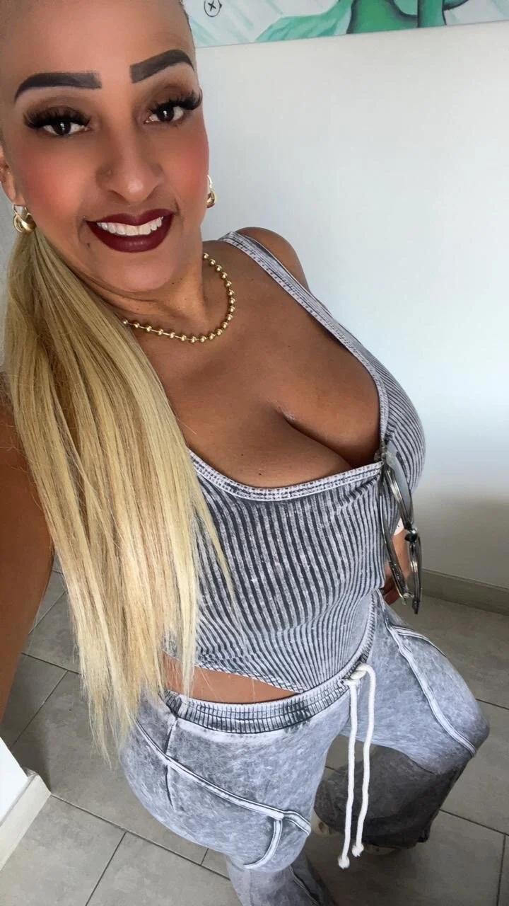 XXX Porn Photo of Nude Angelina_Roa 3