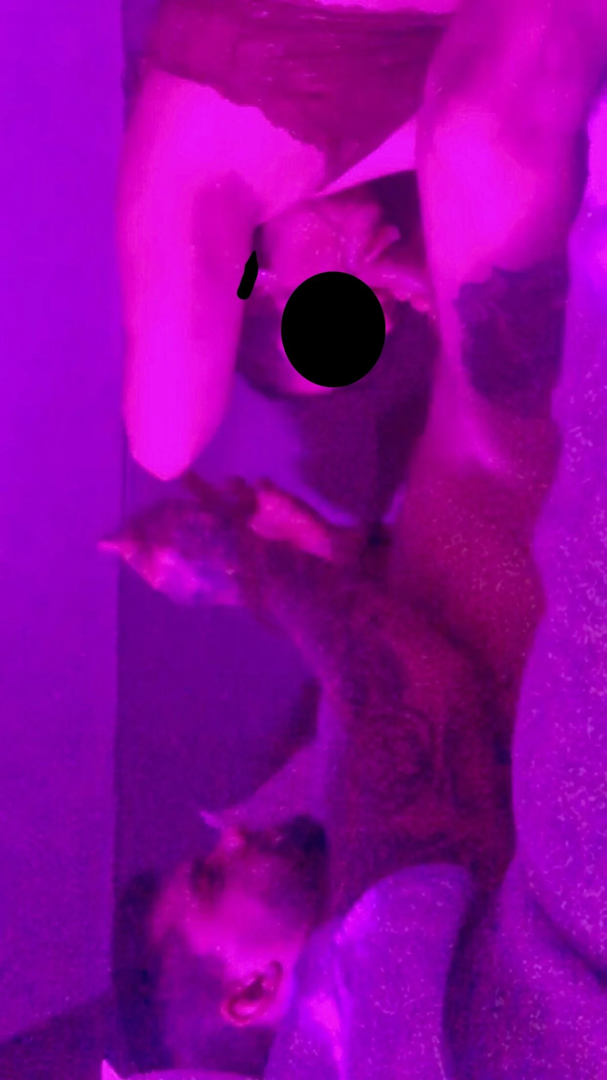 XXX Porn Photo of Nude LegendaryLukeFilmCo 18