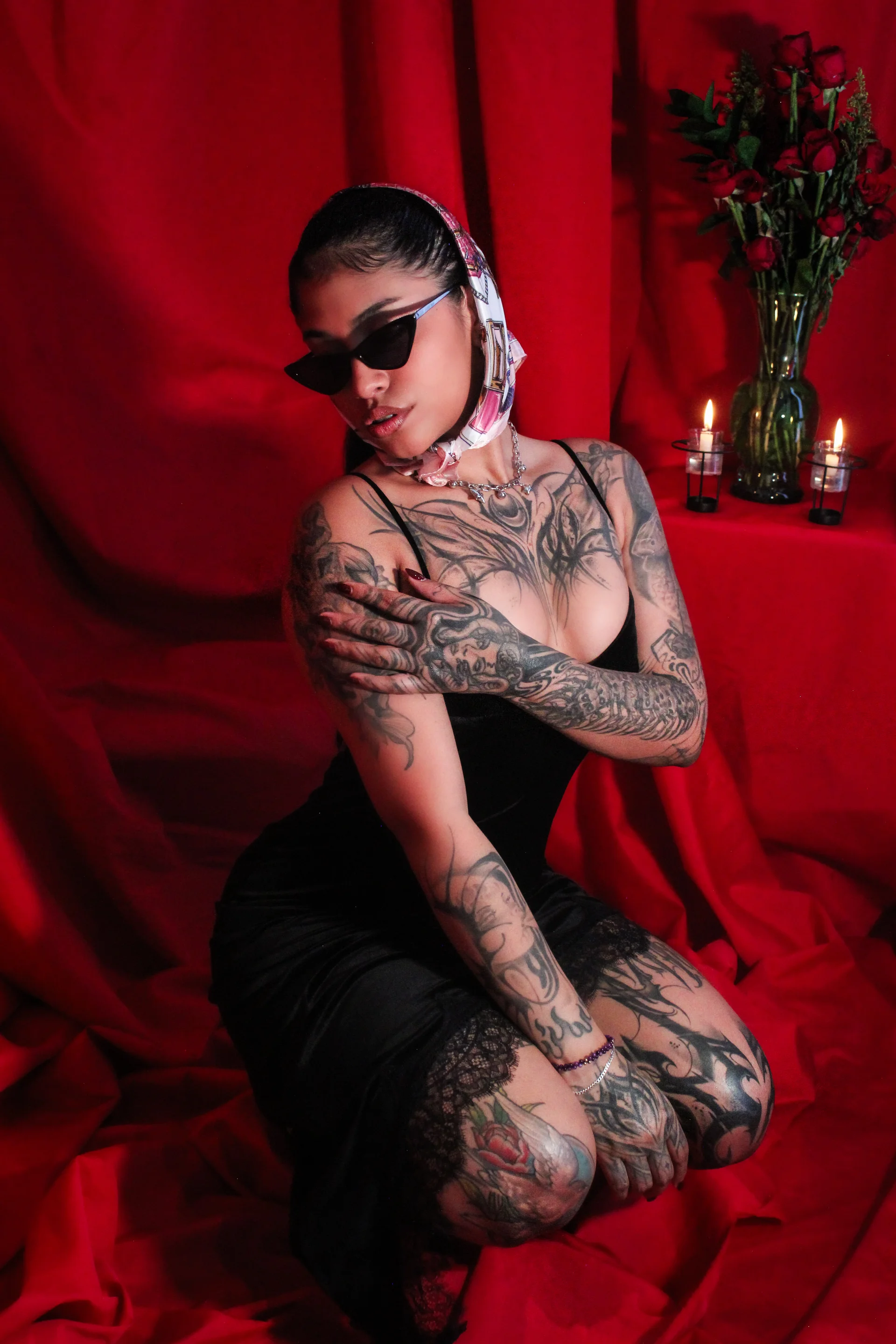 XXX Porn Photo of Nude JuliaRose_ks 213