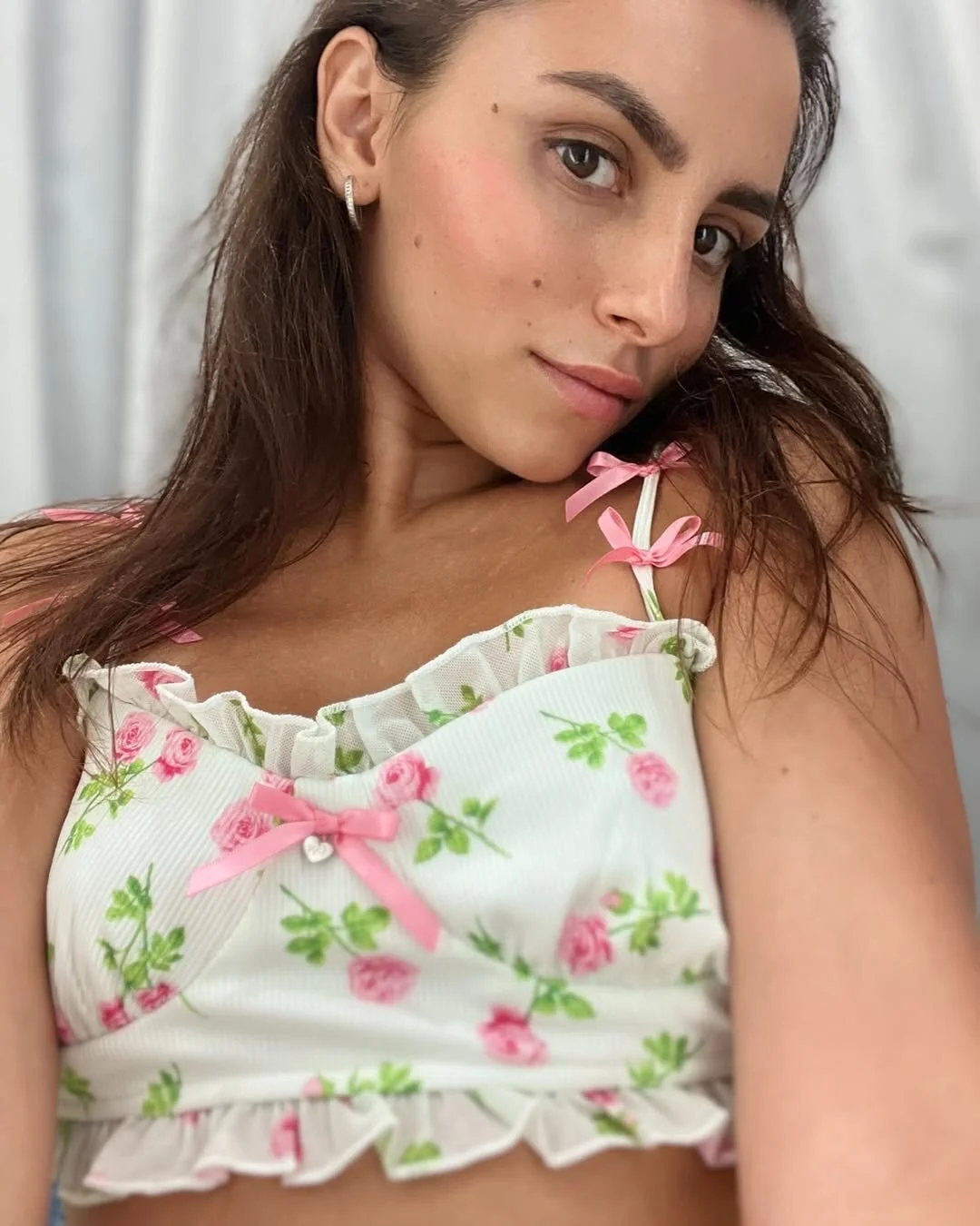 XXX Porn Photo of Nude Izabella_Bella 74