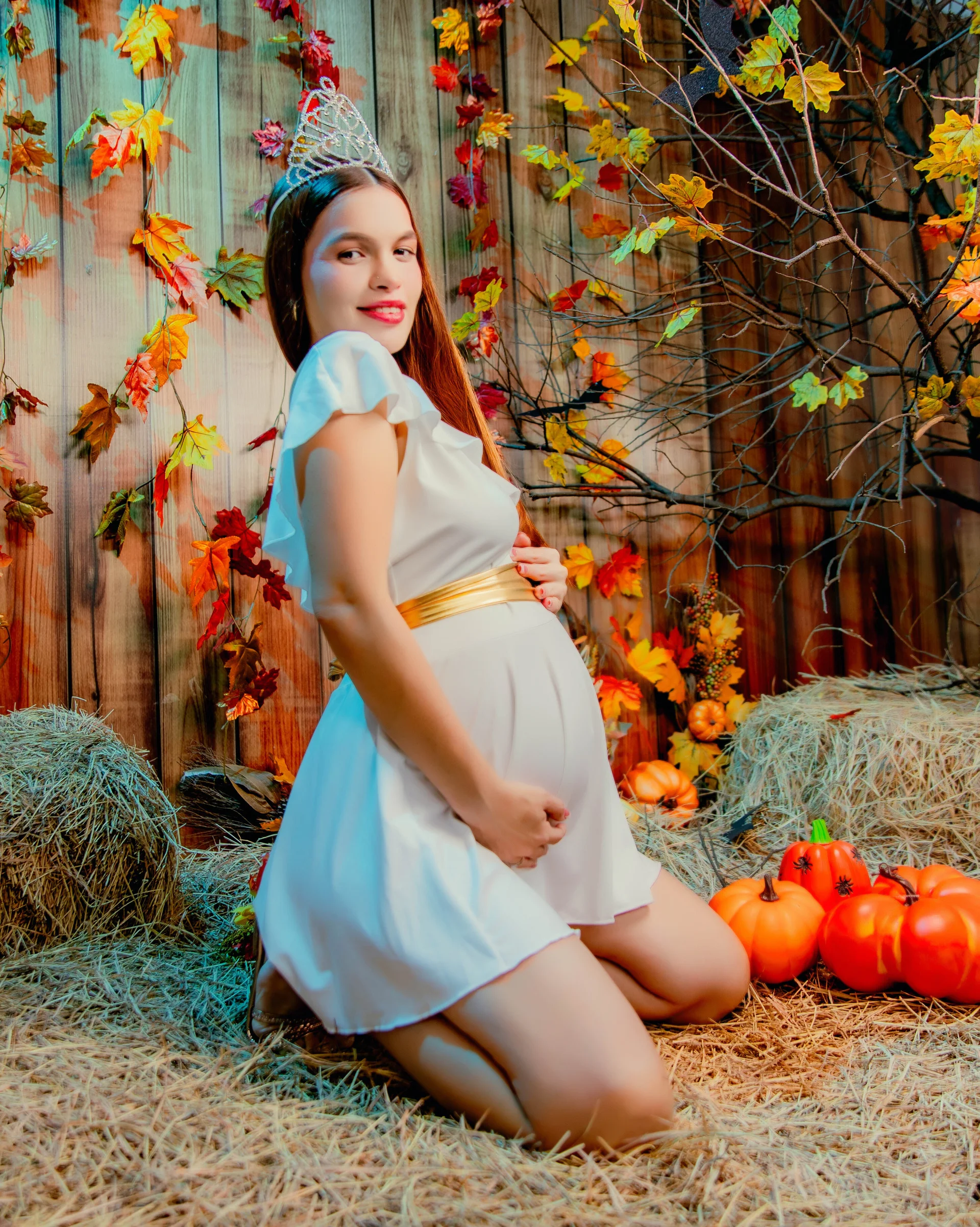 XXX Porn Photo of Nude BabyAngel18_ 20