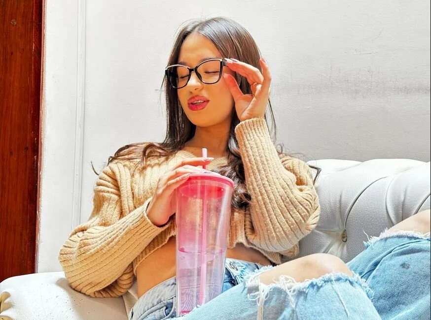 XXX Porn Photo of Nude TamaraGrey_ 6