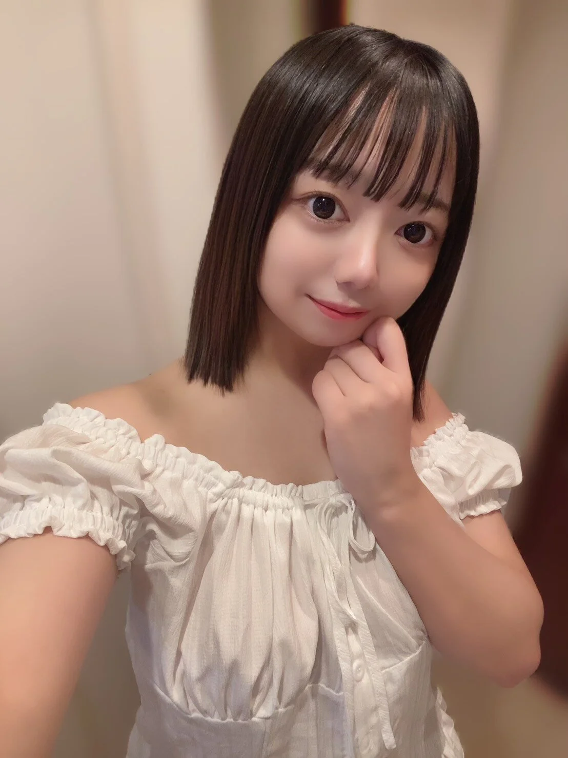 XXX Porn Photo of Nude Nagichan-Icup 3