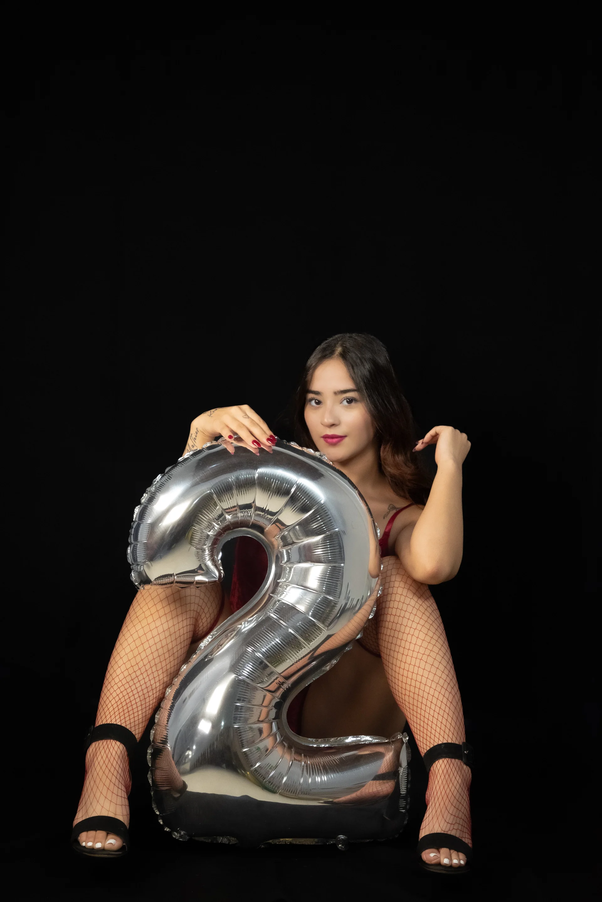 XXX Porn Photo of Nude Veronica_isaza__ 62
