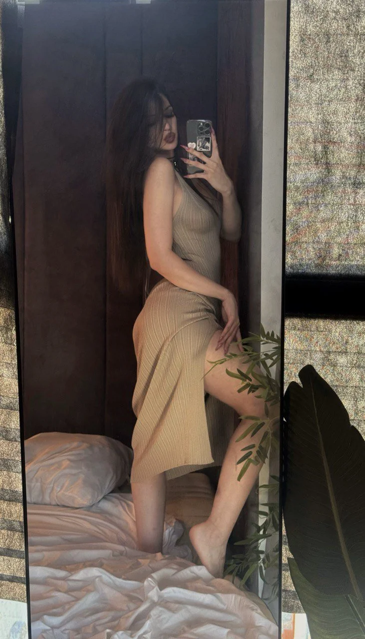 XXX Porn Photo of Nude ashleycheeesman 11