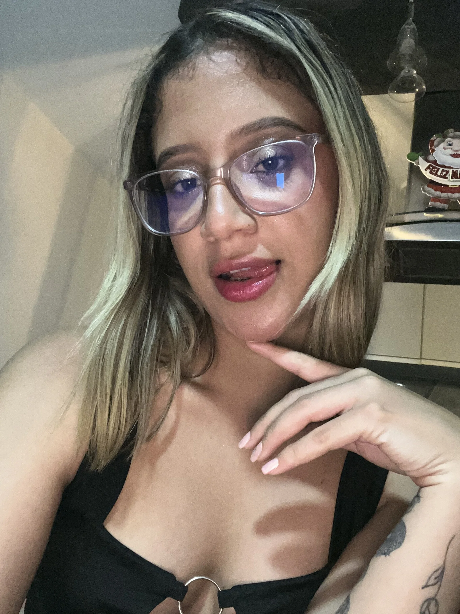 XXX Porn Photo of Nude sexy_hot_friends_ 2