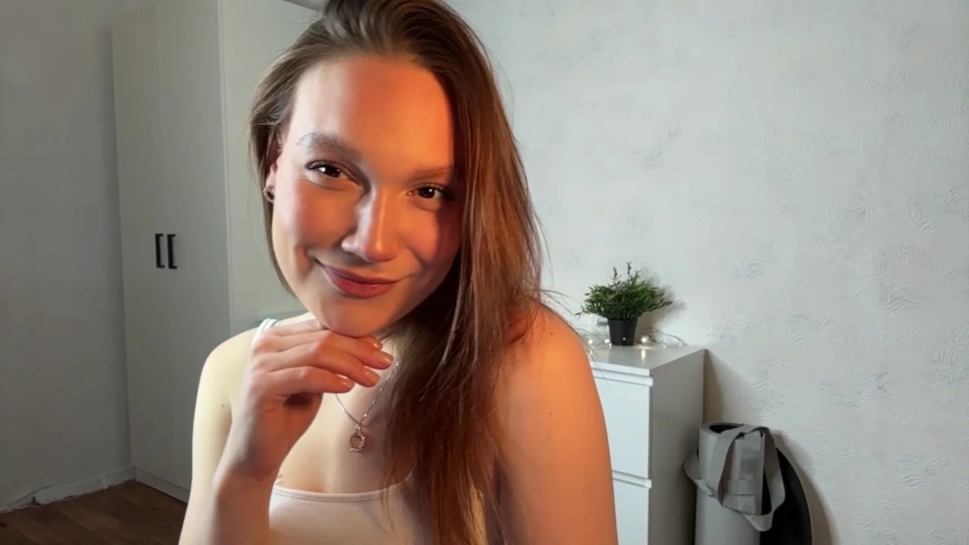 XXX Porn Photo of Nude Kalli_ly 39