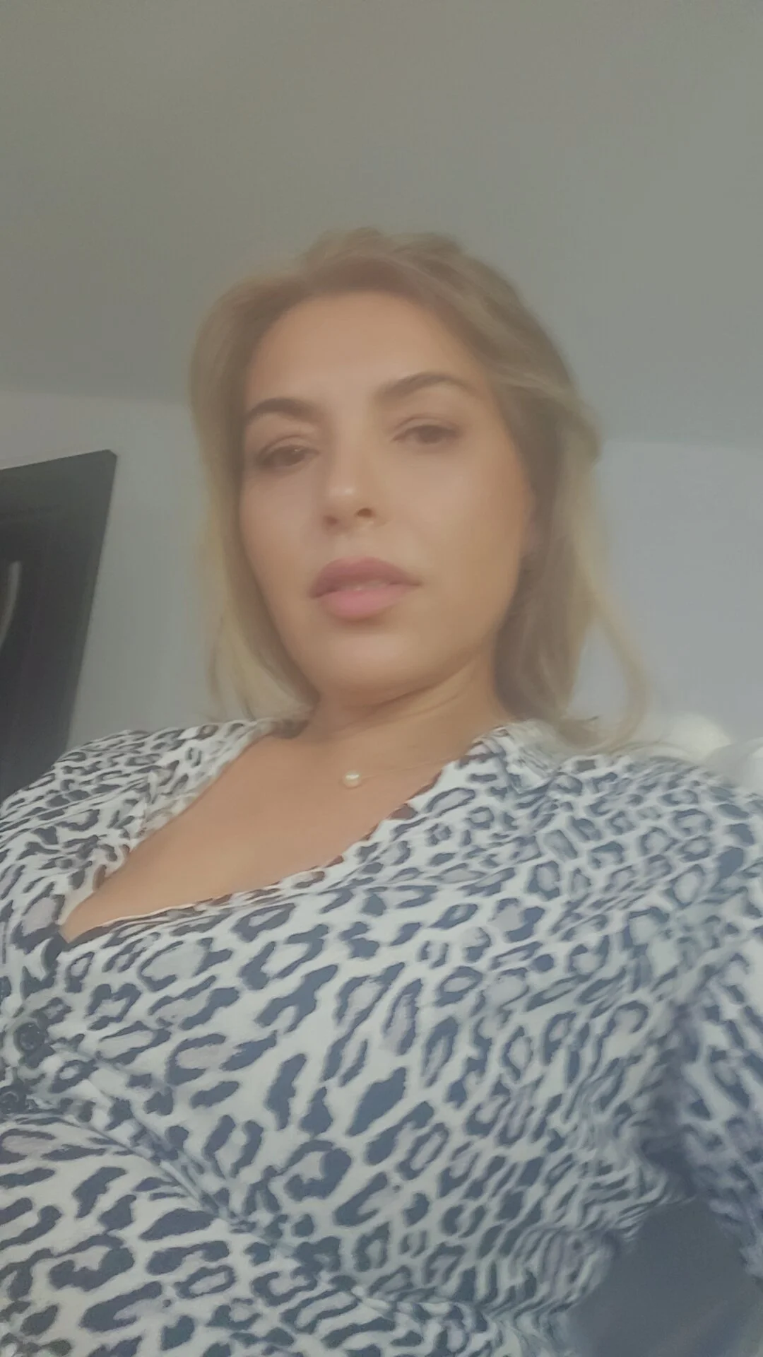 XXX Porn Photo of Nude Anna2026 4