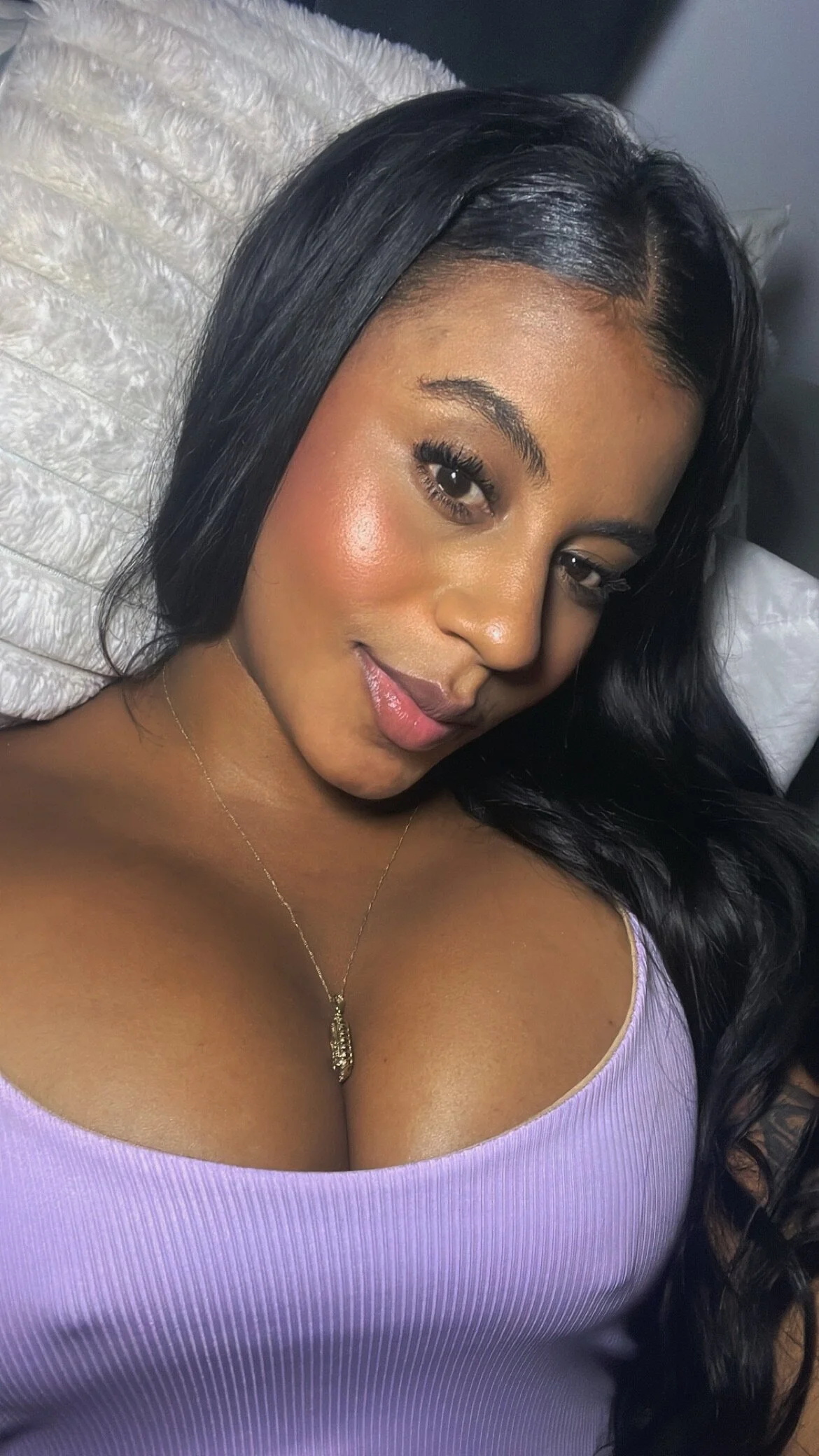 XXX Porn Photo of Nude charlotteeruss 3