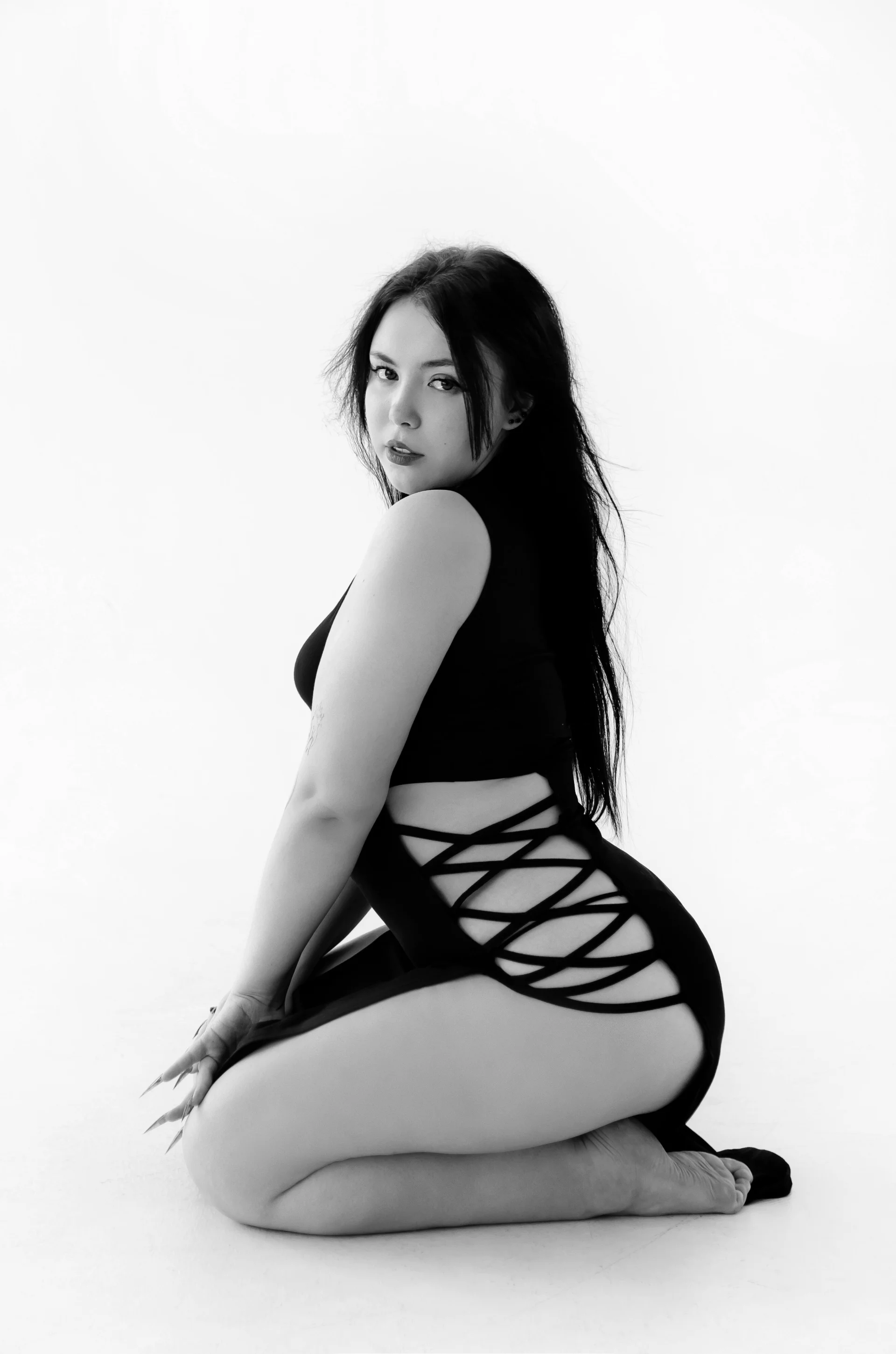 XXX Porn Photo of Nude Dori_Chu 23