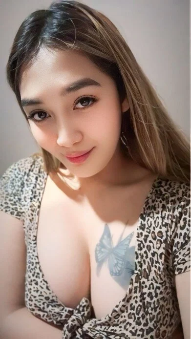 XXX Porn Photo of Nude NastyMonica 3