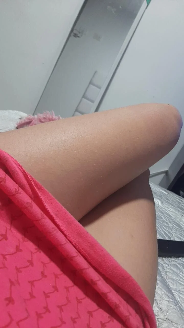 XXX Porn Photo of Nude Valery_77 3