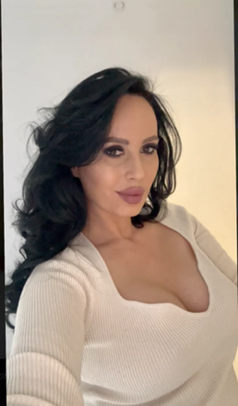 XXX Porn Photo of Nude siamelton 11