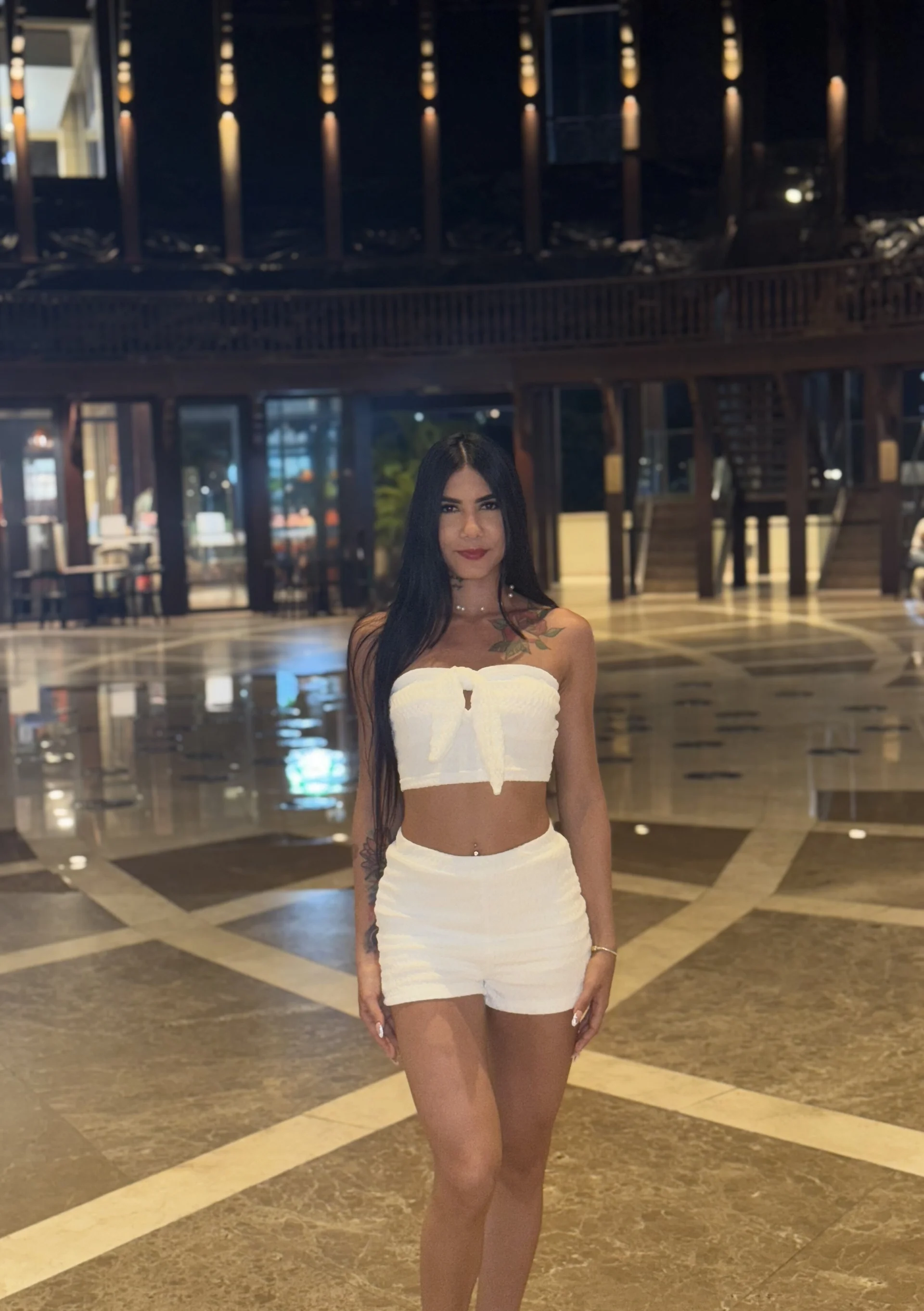 XXX Porn Photo of Nude Pamela23x 13