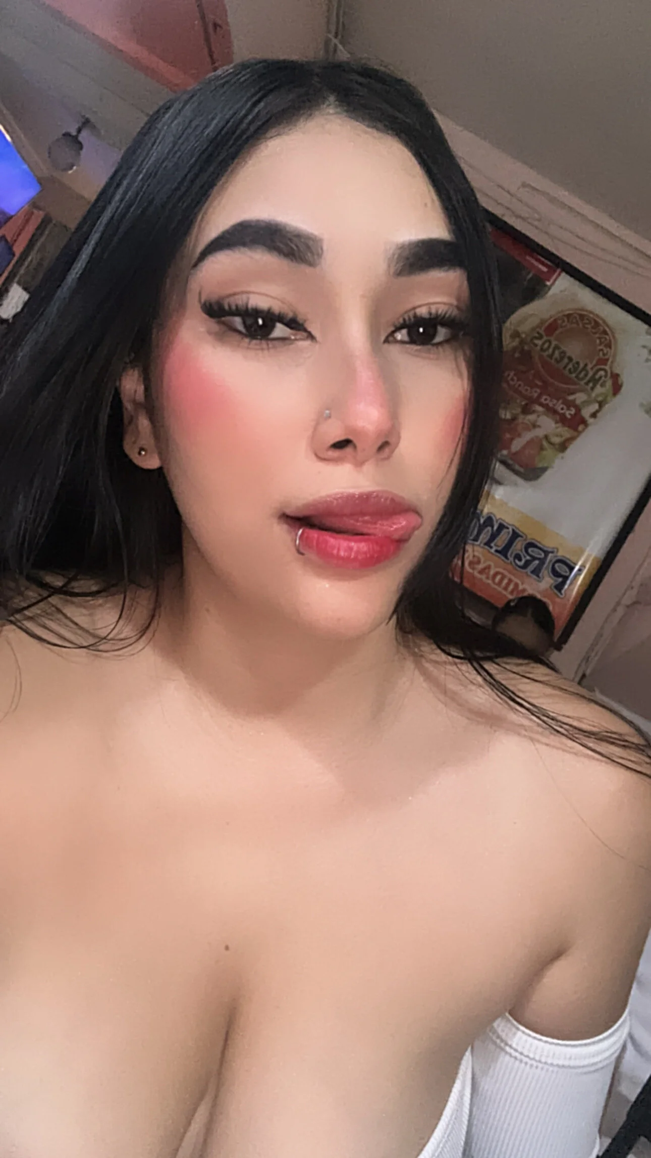 XXX Porn Photo of Nude Mia__Starxxx 7