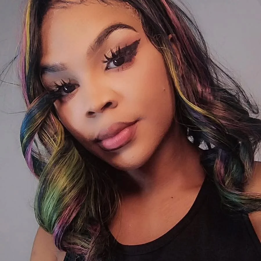 XXX Porn Photo of Nude Malysha_xxx 2