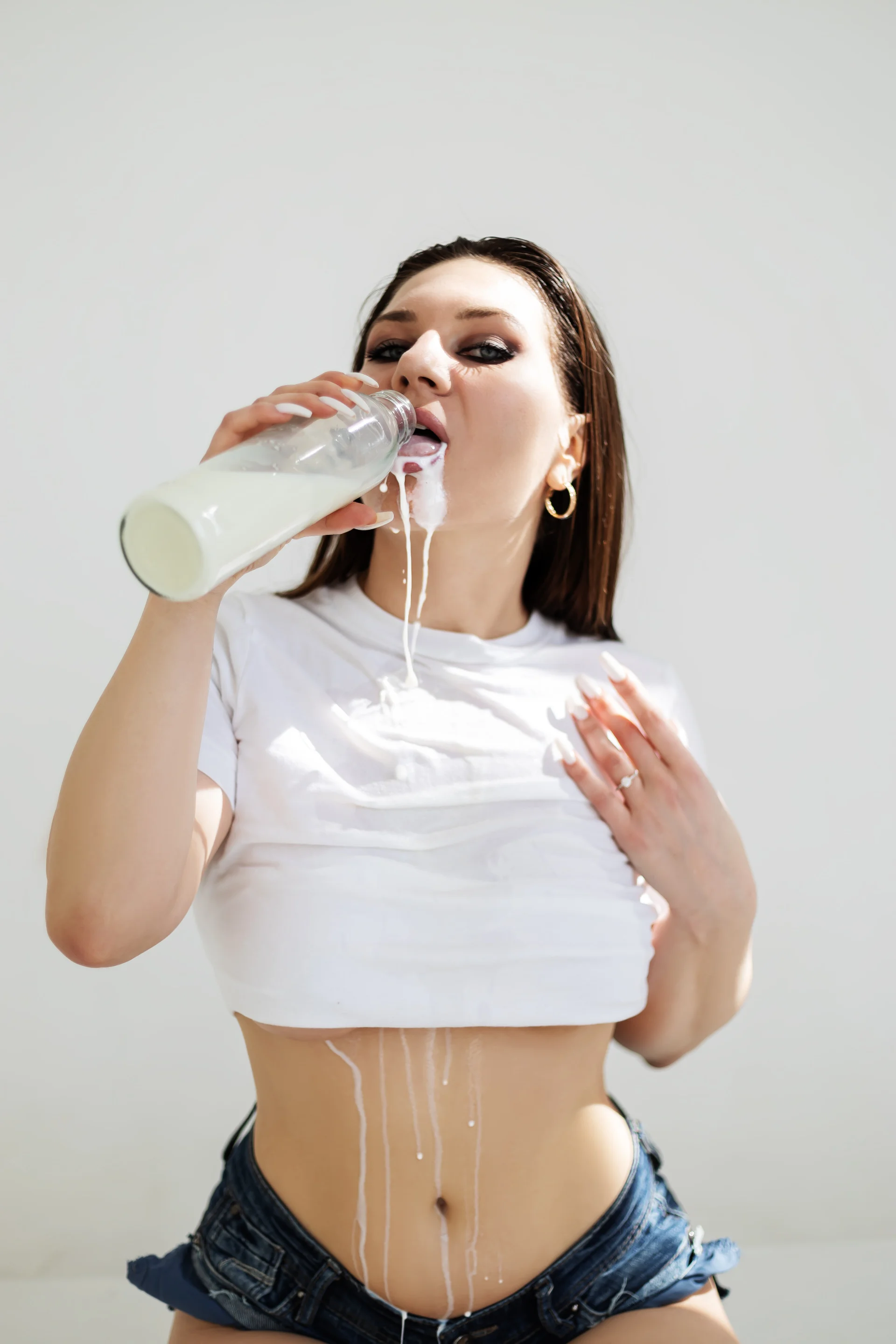 Goddess_Squirt_