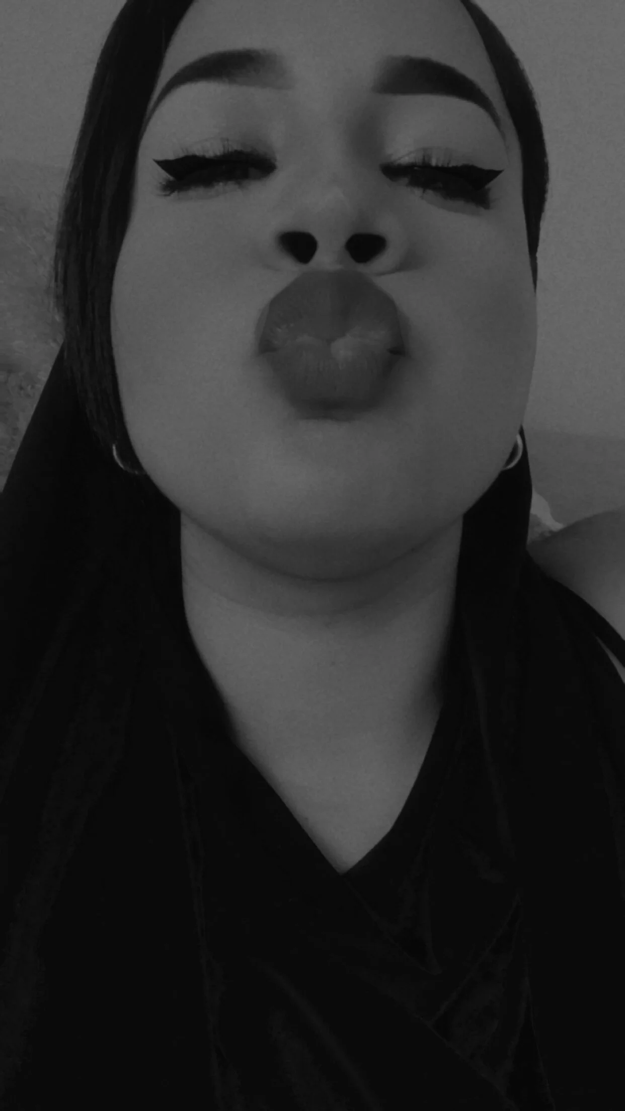 XXX Porn Photo of Nude Maryam_yamal 20