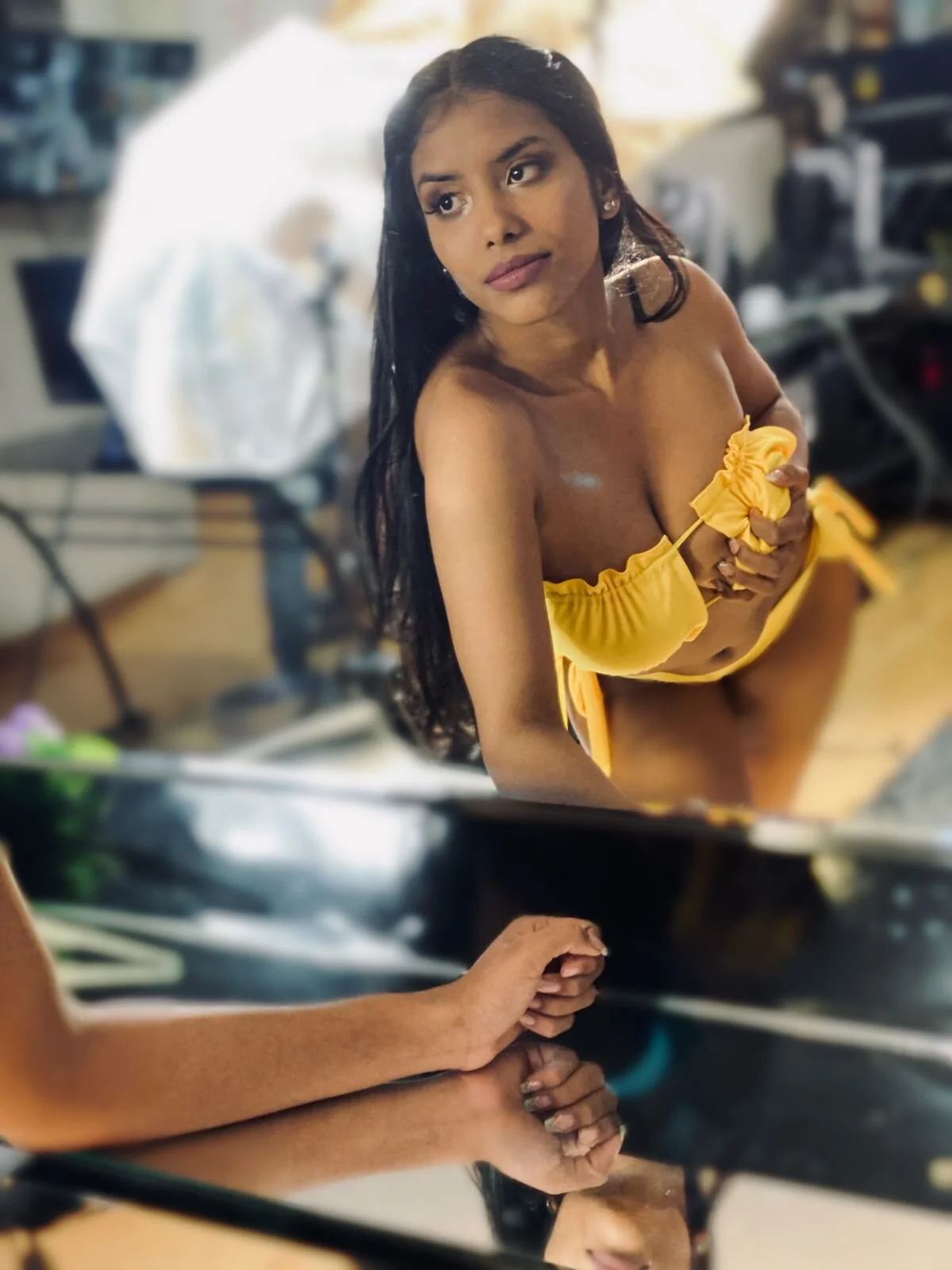 XXX Porn Photo of Nude HotDeep_Fucking 25