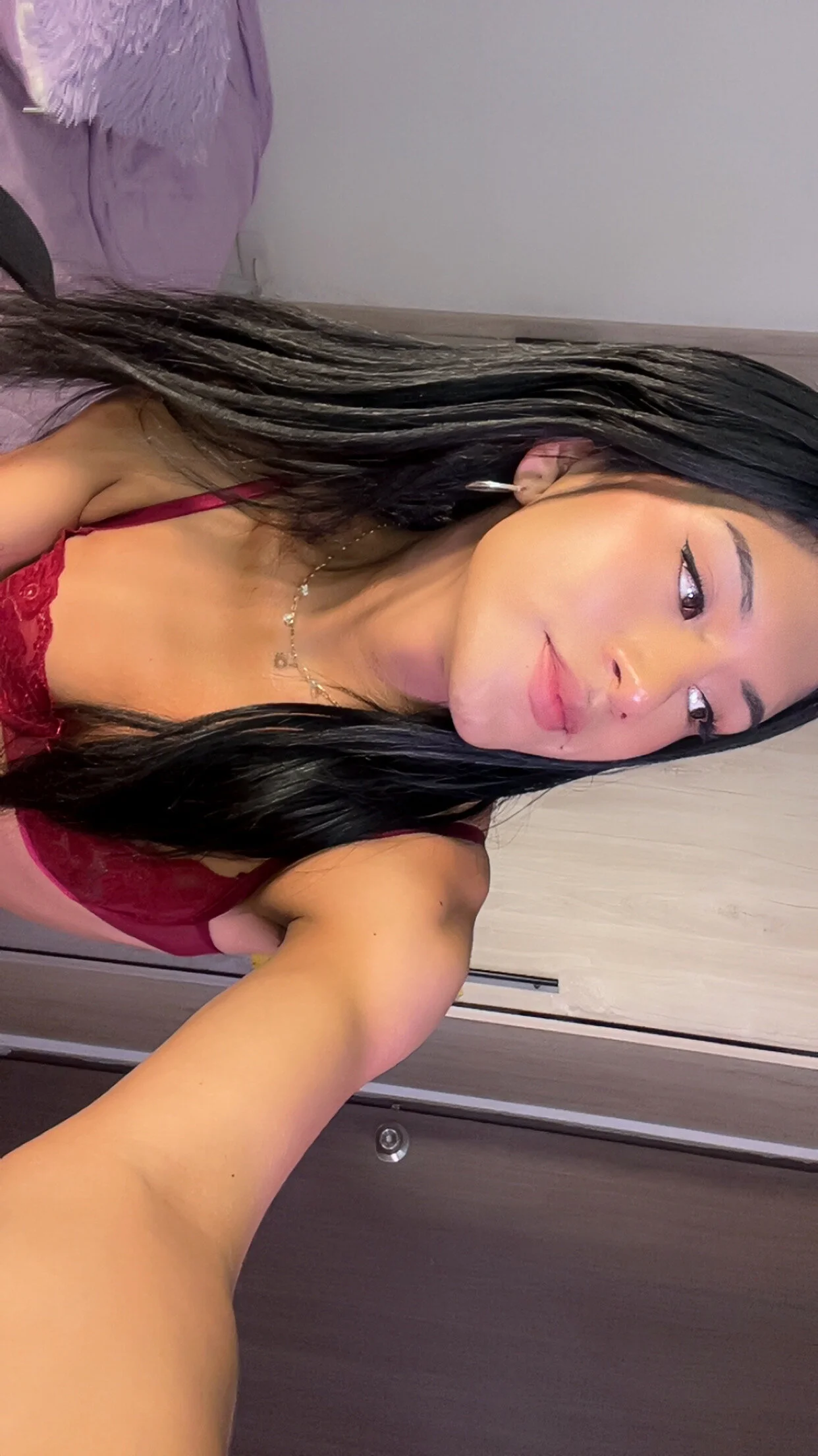 XXX Porn Photo of Nude _lady_sophie 10