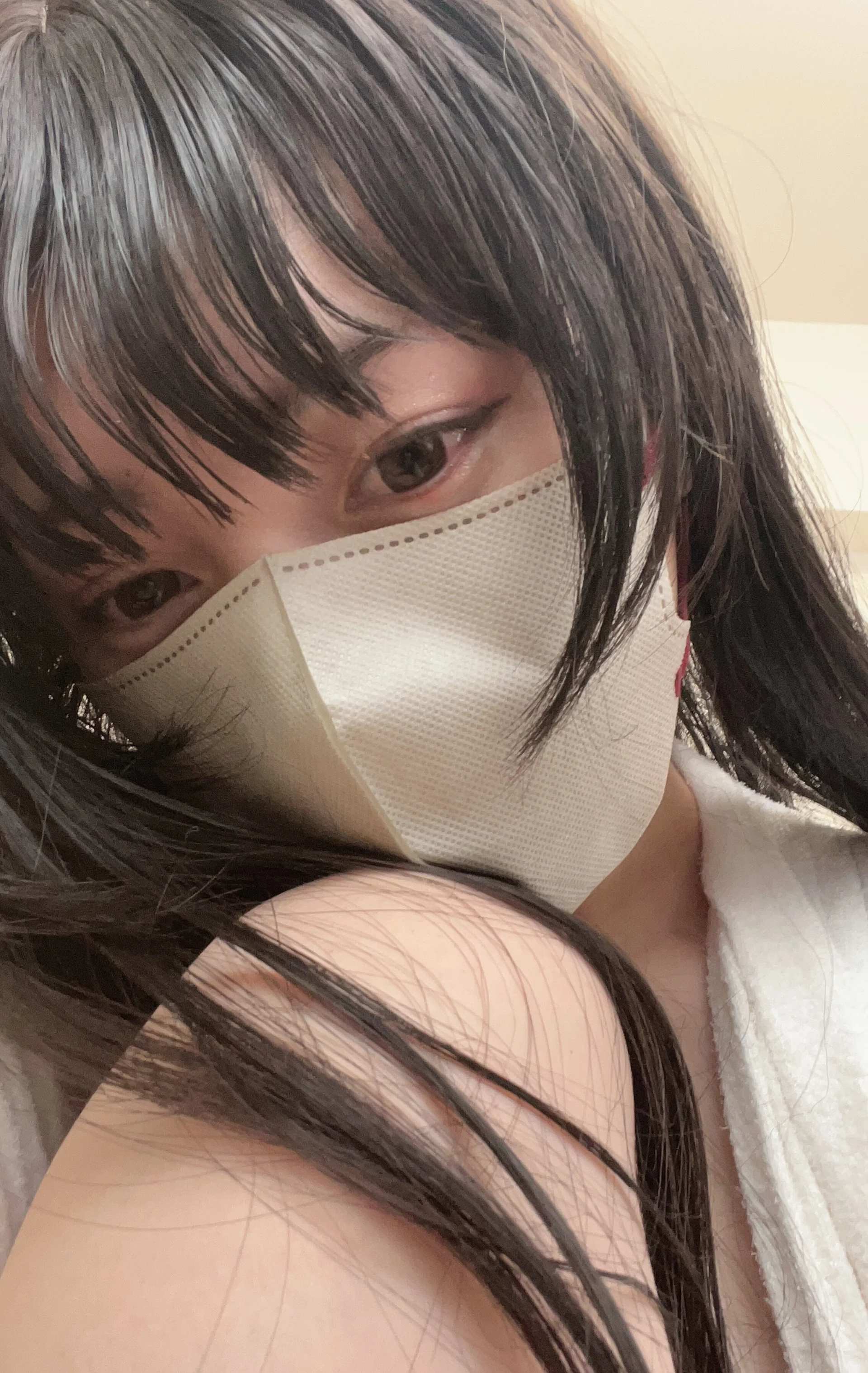 cohaku_329