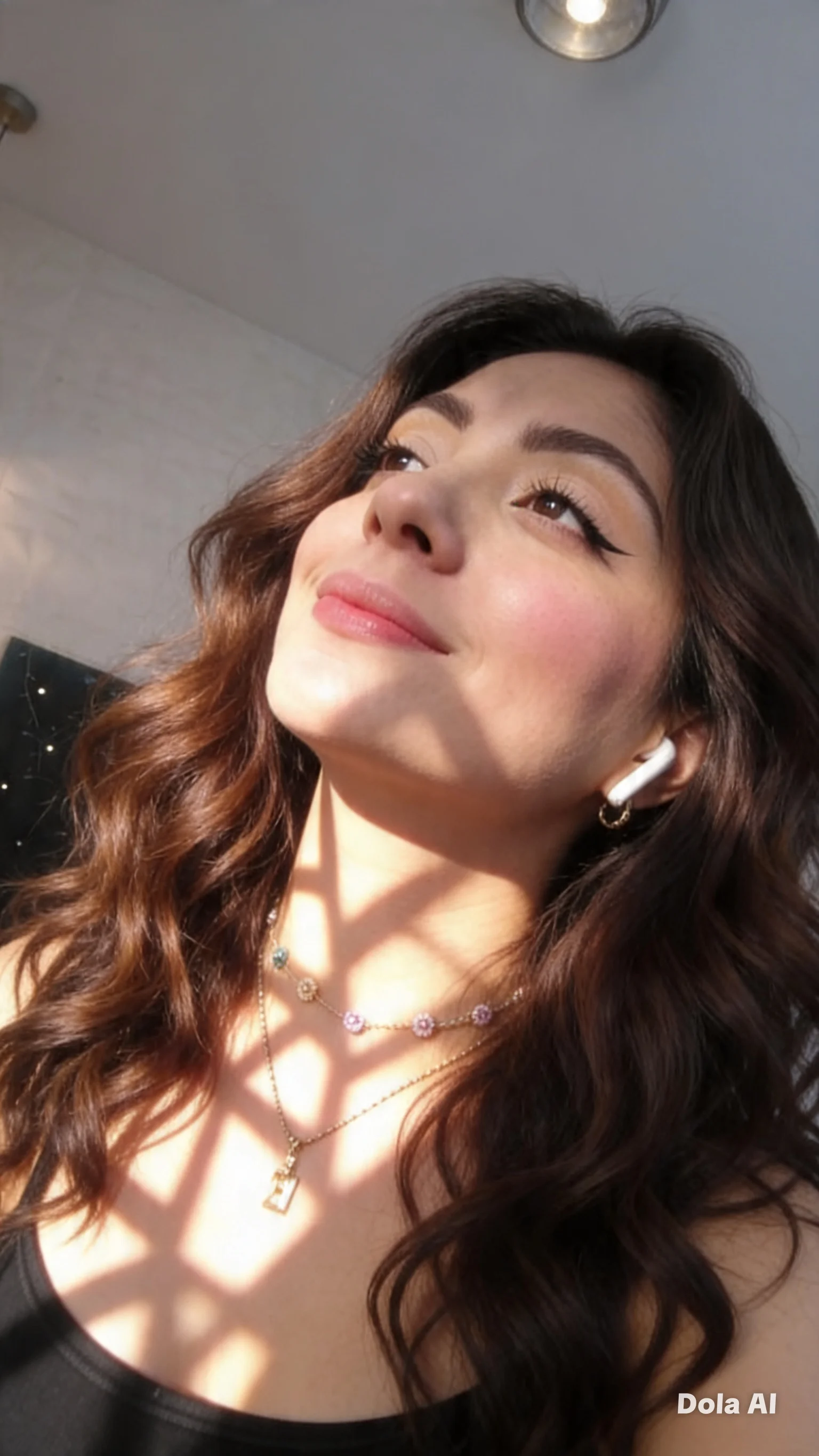 XXX Porn Photo of Nude isaa_dl 21