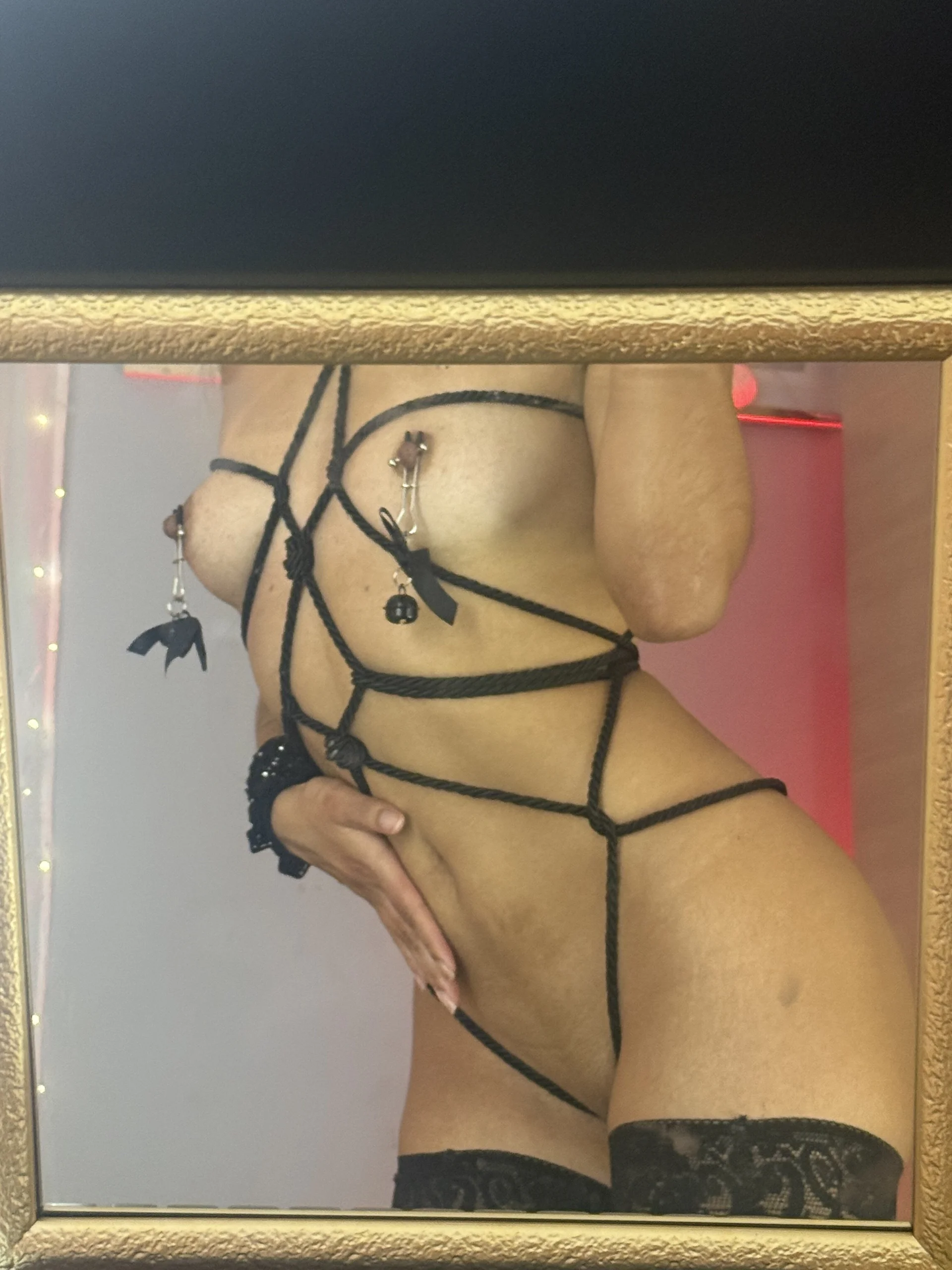 XXX Porn Photo of Nude Yourrmuse_ 33
