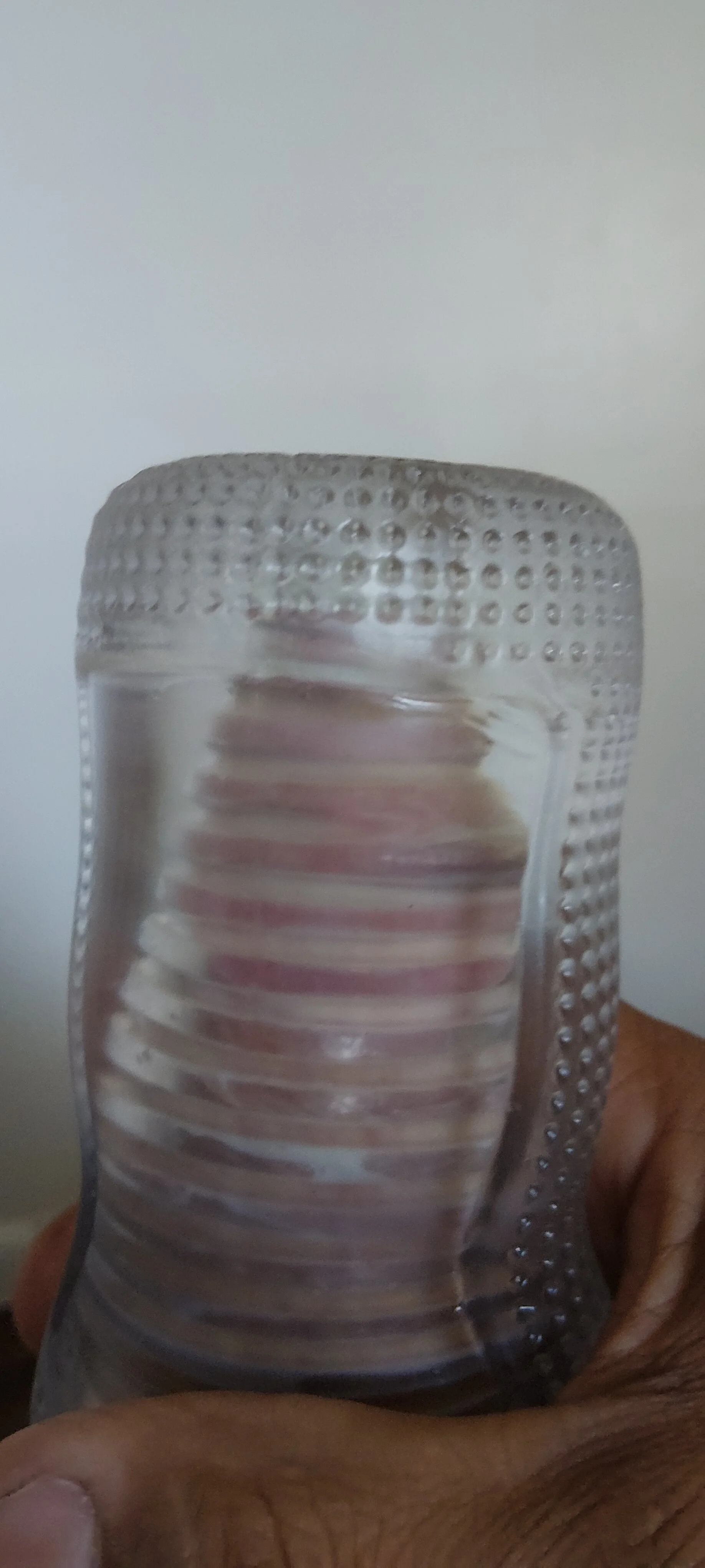 XXX Porn Photo of Nude hornirican 1
