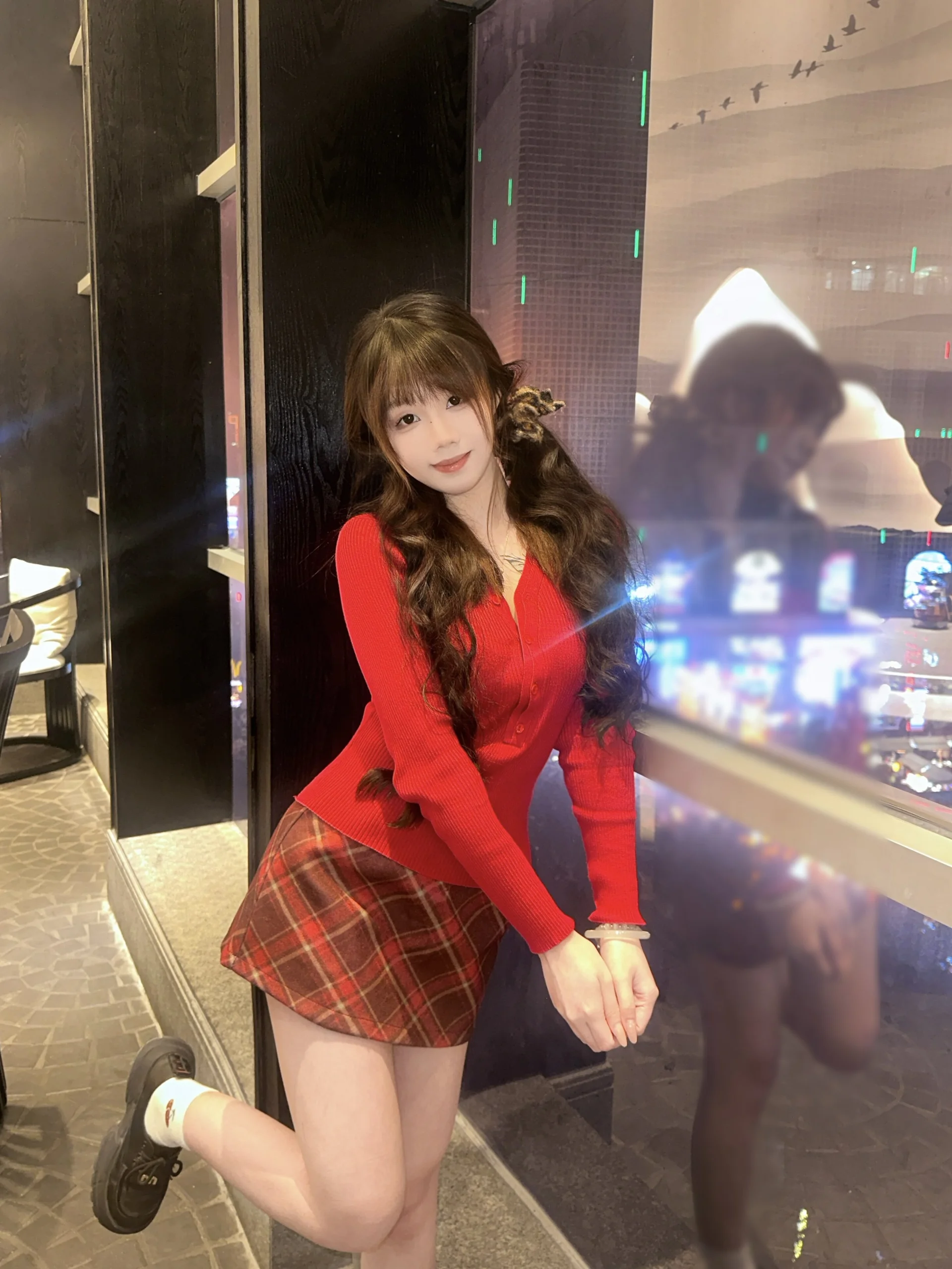 XXX Porn Photo of Nude yznt-dudu 4