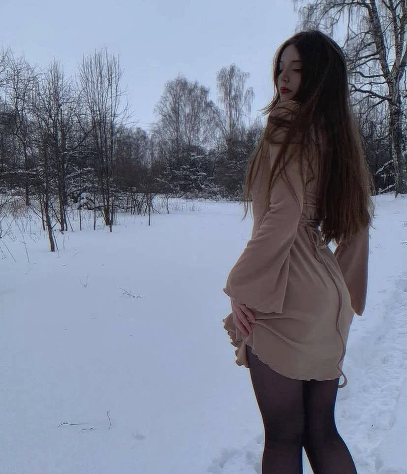 XXX Porn Photo of Nude Tofumuchh 14
