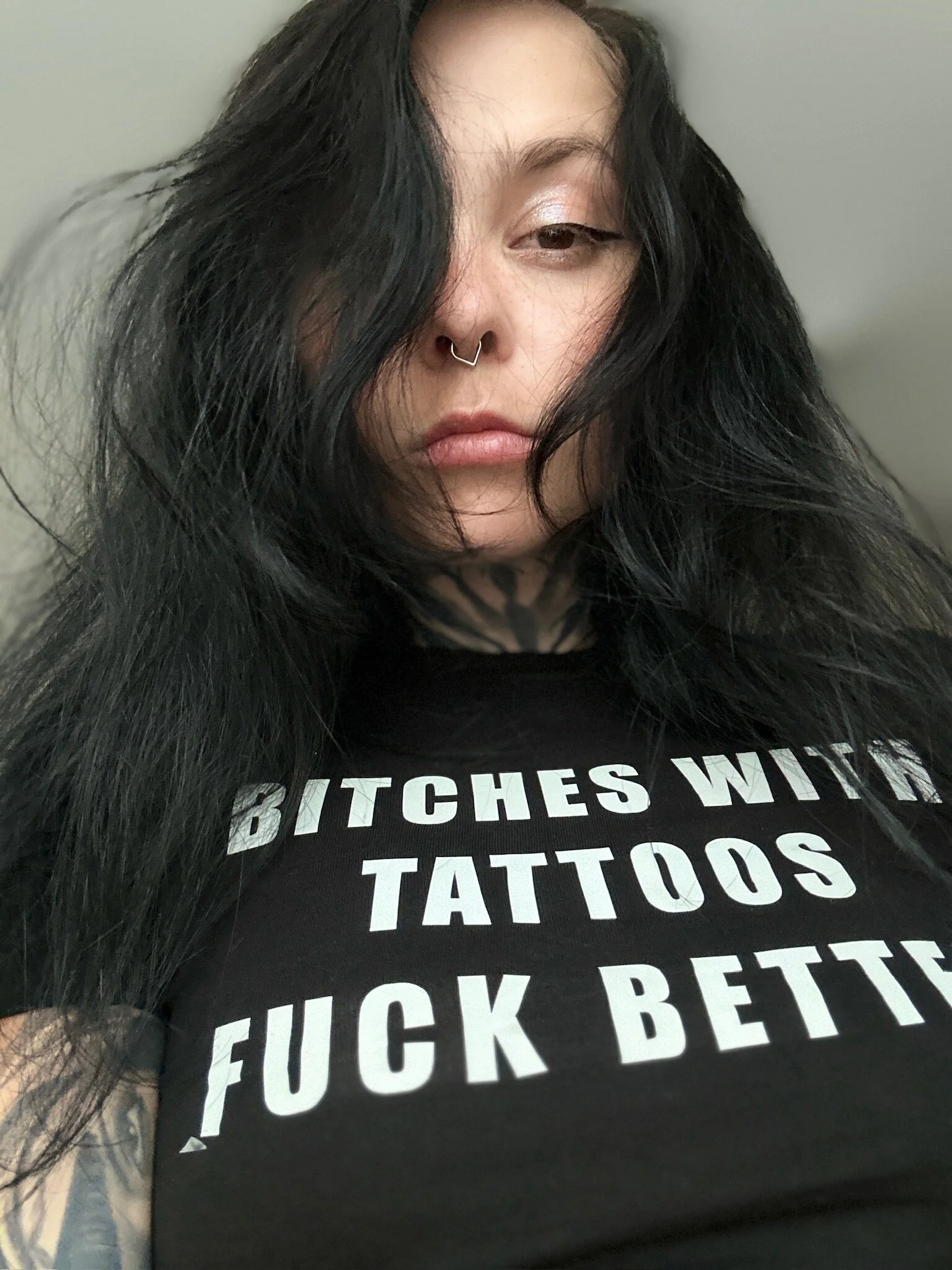 XXX Porn Photo of Nude AcidPie 9