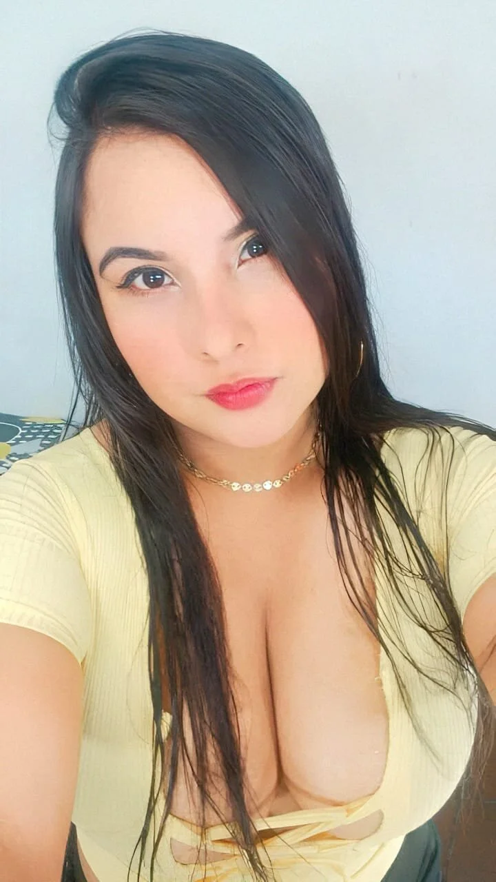 XXX Porn Photo of Nude bella-1992 5