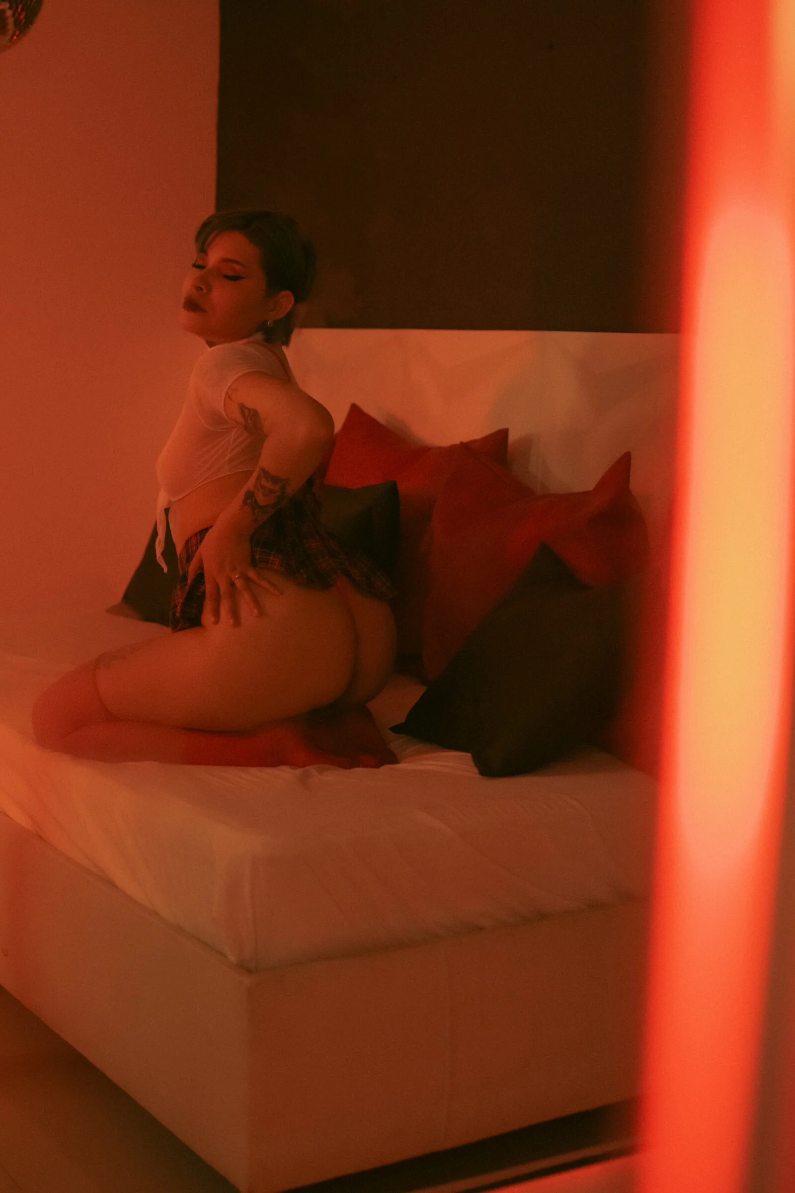 XXX Porn Photo of Nude jinxv_nuss 4