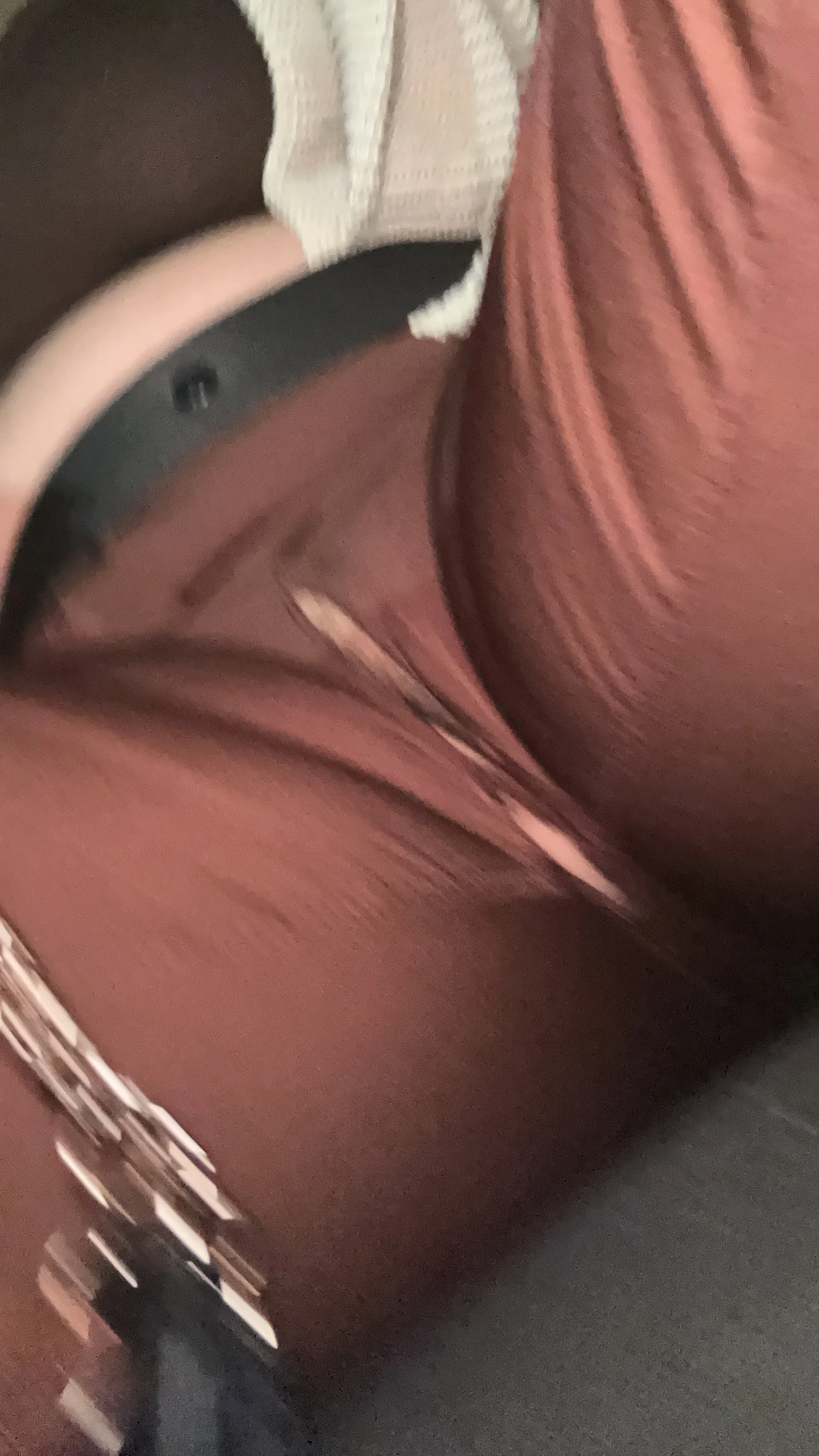XXX Porn Photo of Nude prado_bianca 3