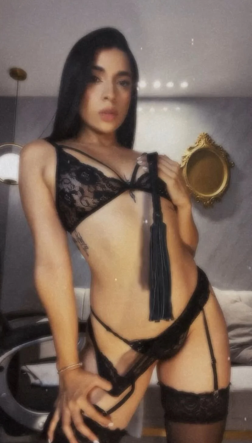 XXX Porn Photo of Nude AmyWalker_ 35